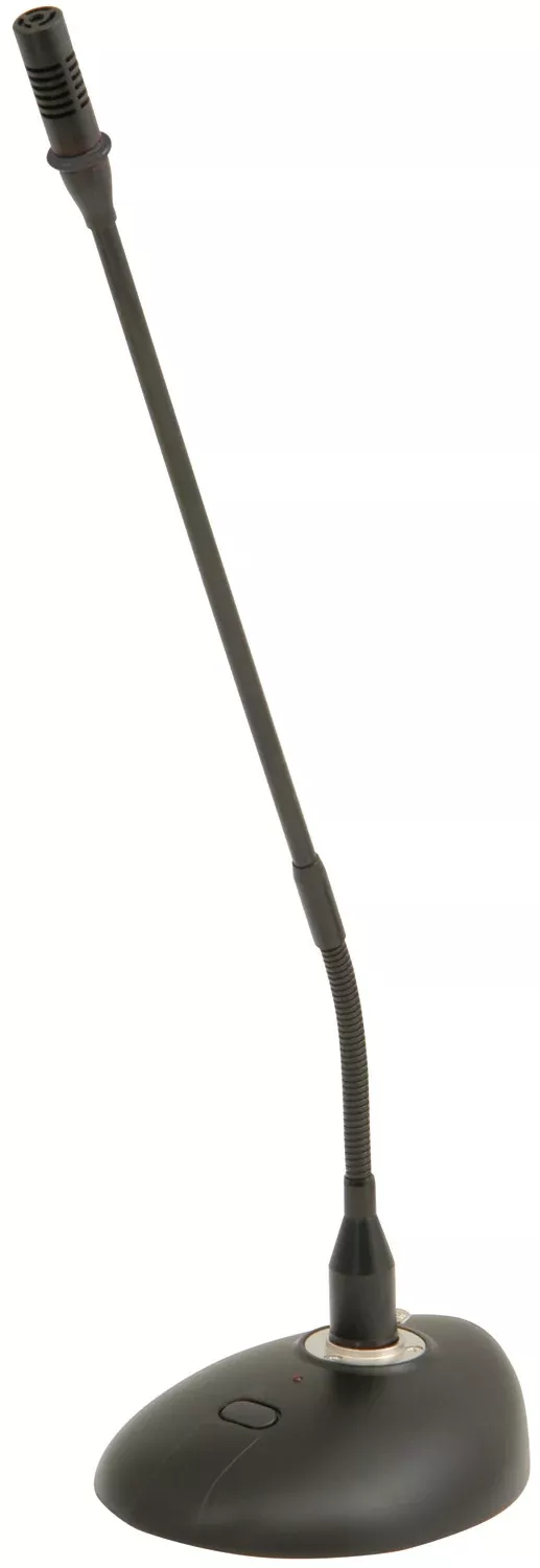 Adastra Conference Microphone with Base – COM46