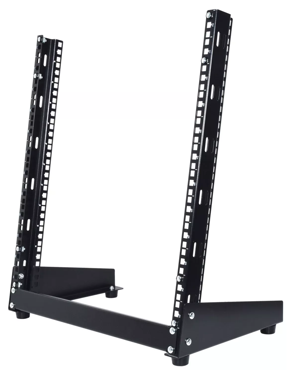 Adastra Desktop Rack Stands – DRS-12U