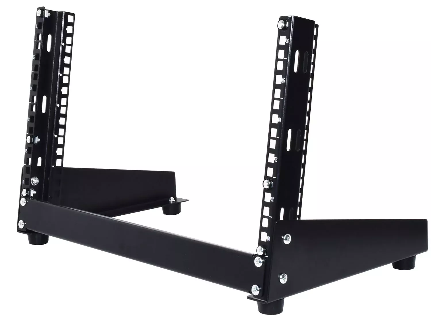 Adastra Desktop Rack Stands – DRS-6U