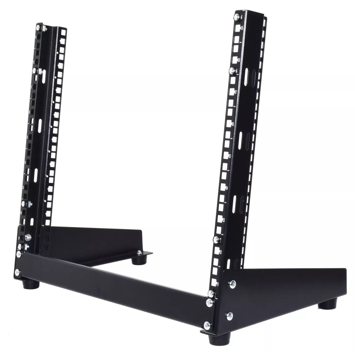 Adastra Desktop Rack Stands – DRS-9U