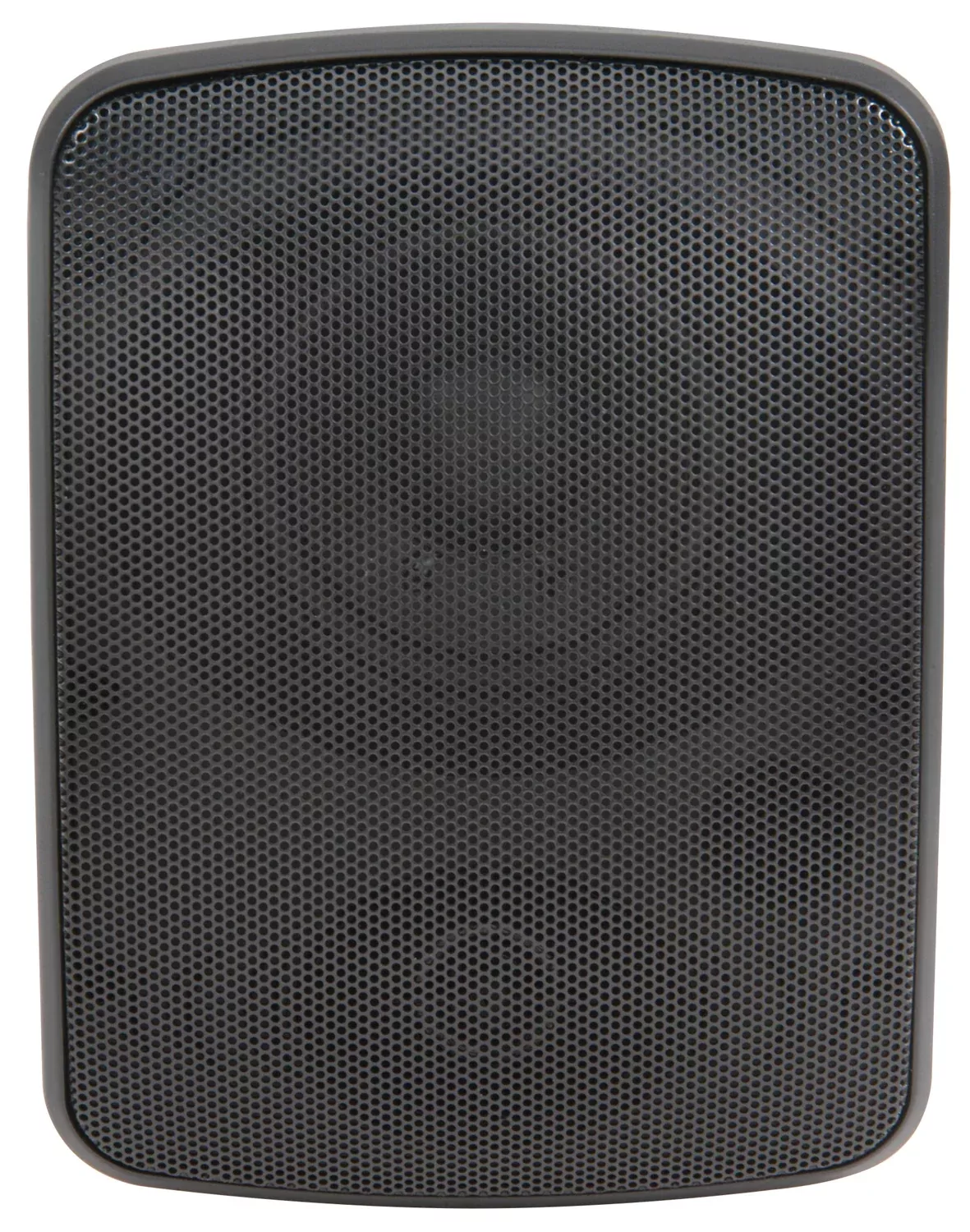 Adastra FC Series Compact Background Speakers – FC4V-B
