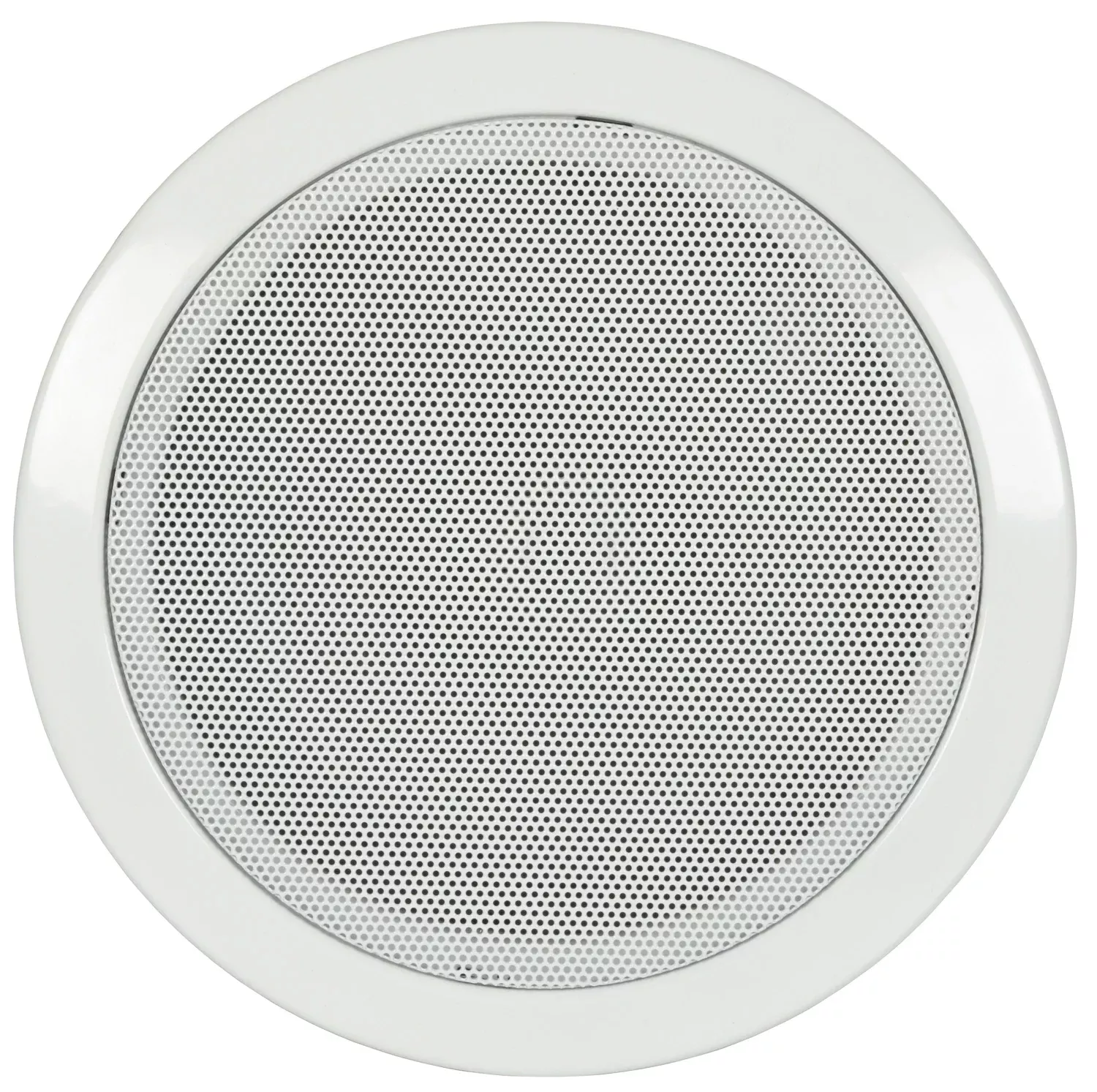 Adastra Fire Dome Ceiling Speakers – CF-5D