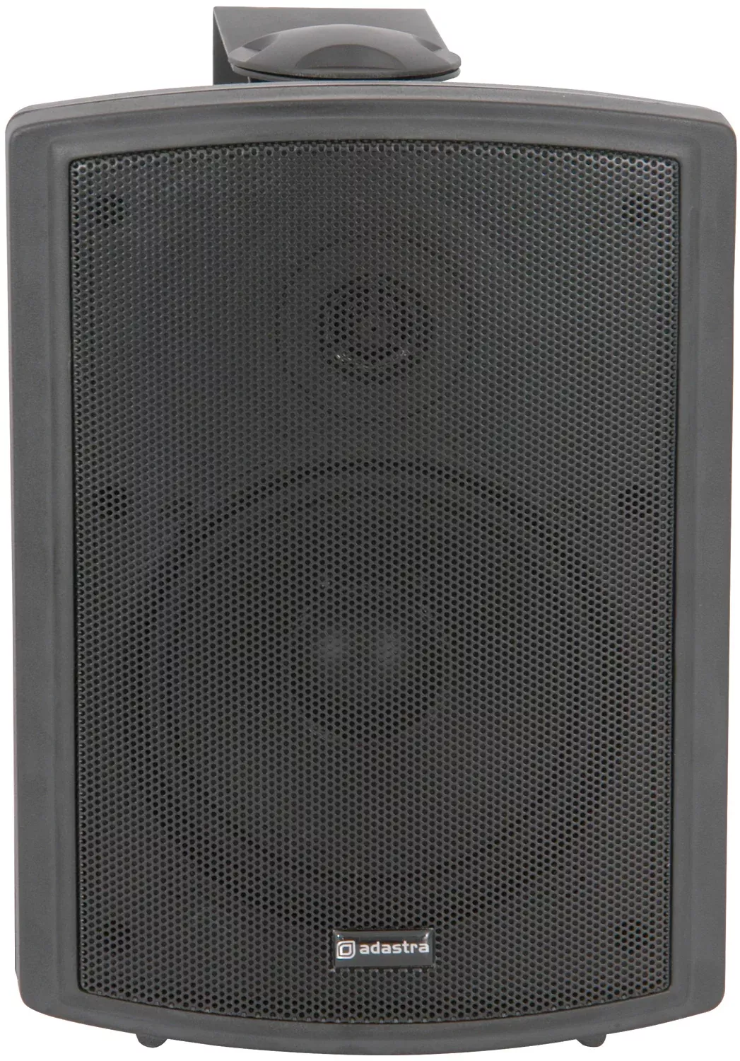 Adastra FS Series High Performance Foreground Speakers – FSV-B
