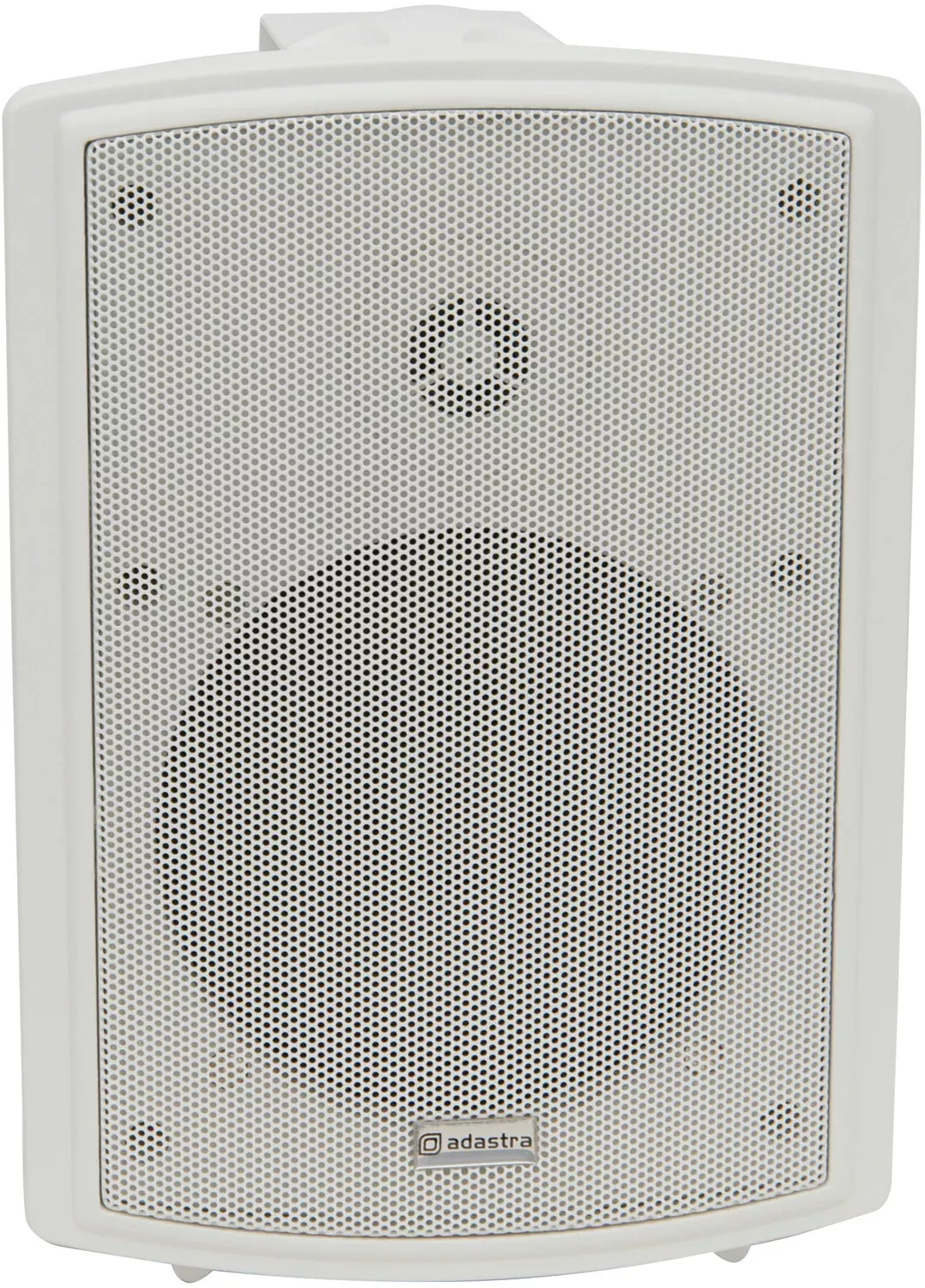 Adastra FS Series High Performance Foreground Speakers – FSV-W