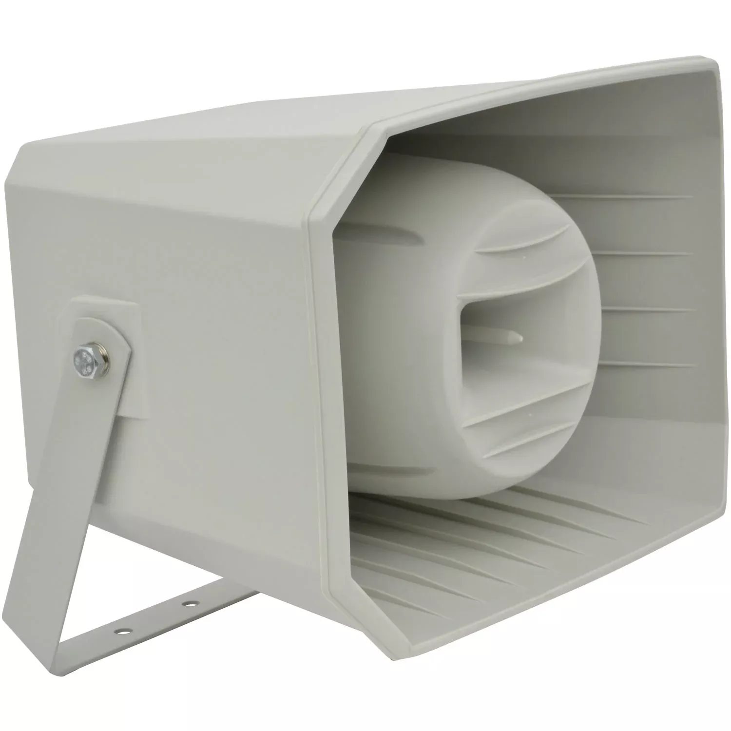 Adastra Full Range Horn Speaker – FRH50