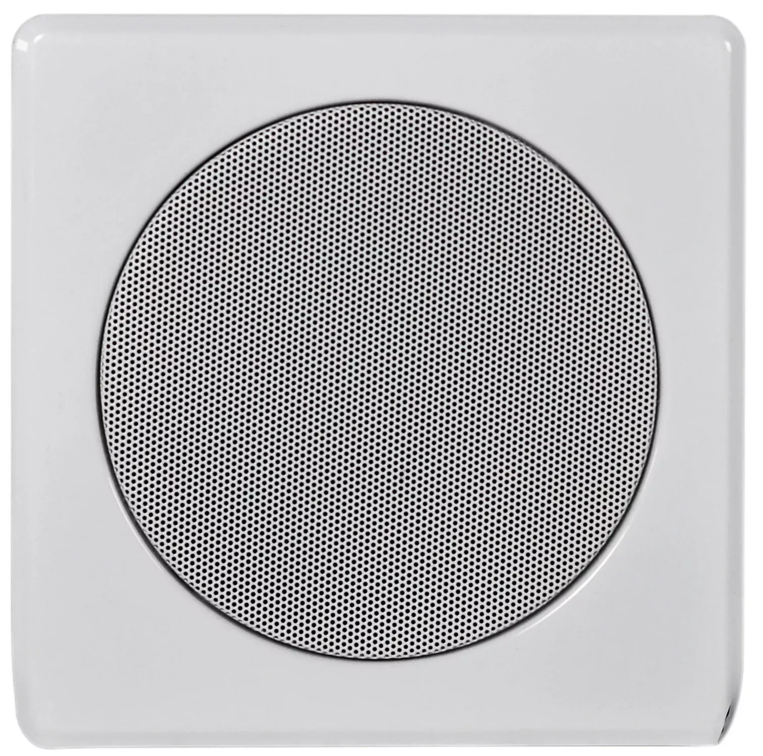 Adastra FW-5V Wall Speaker EN54 100V
