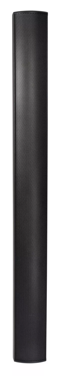 Adastra High Power 100V Column Speakers IP55 – HPC-120T