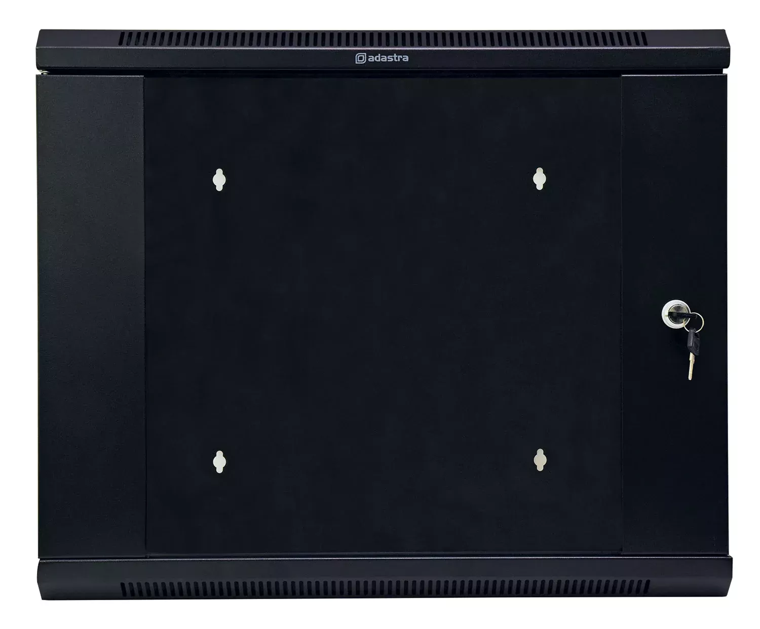 Adastra Hinged 19″ Rack Cabinets – HC9U450