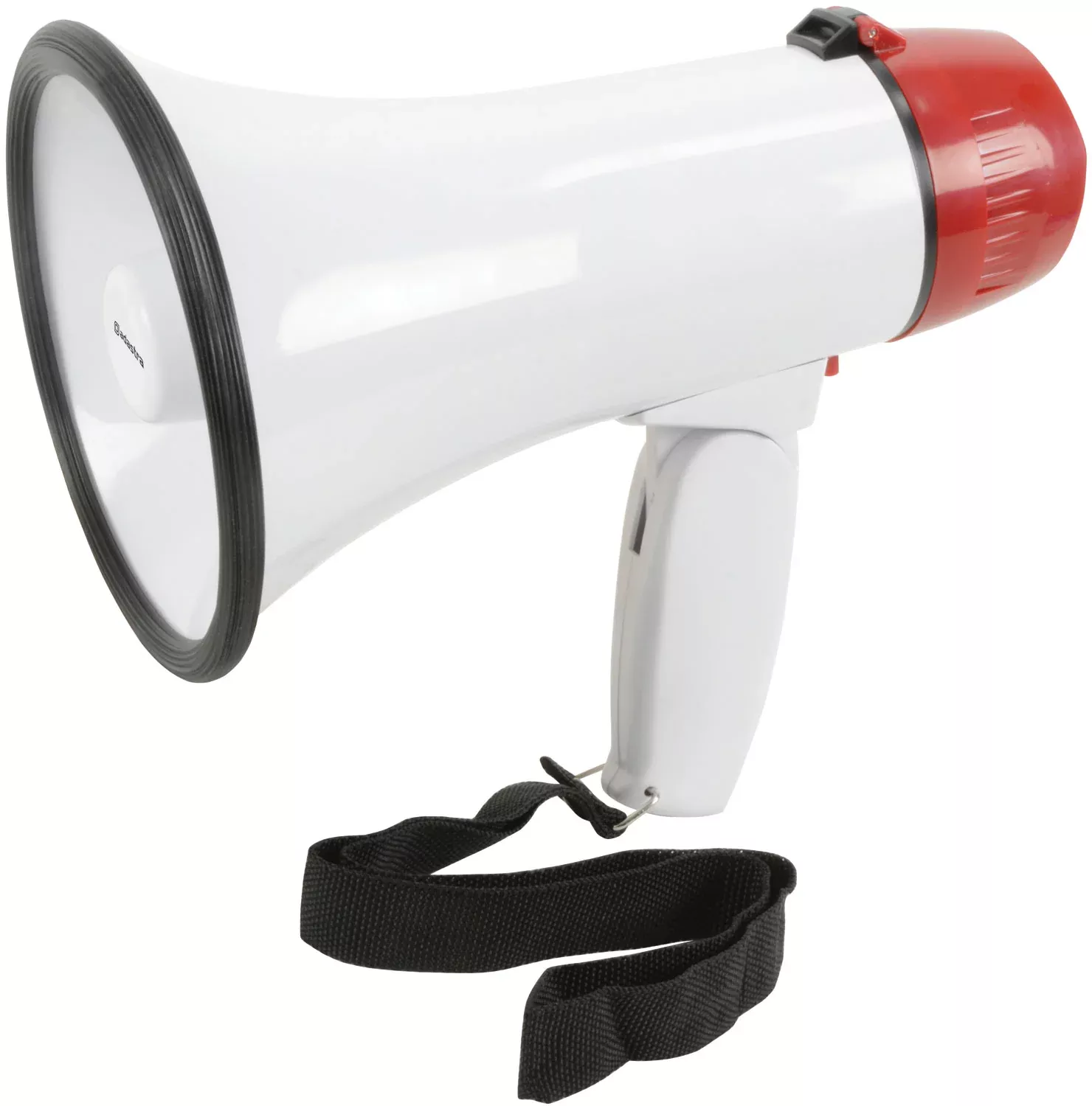 Adastra L01R Megaphone 10W With Looper