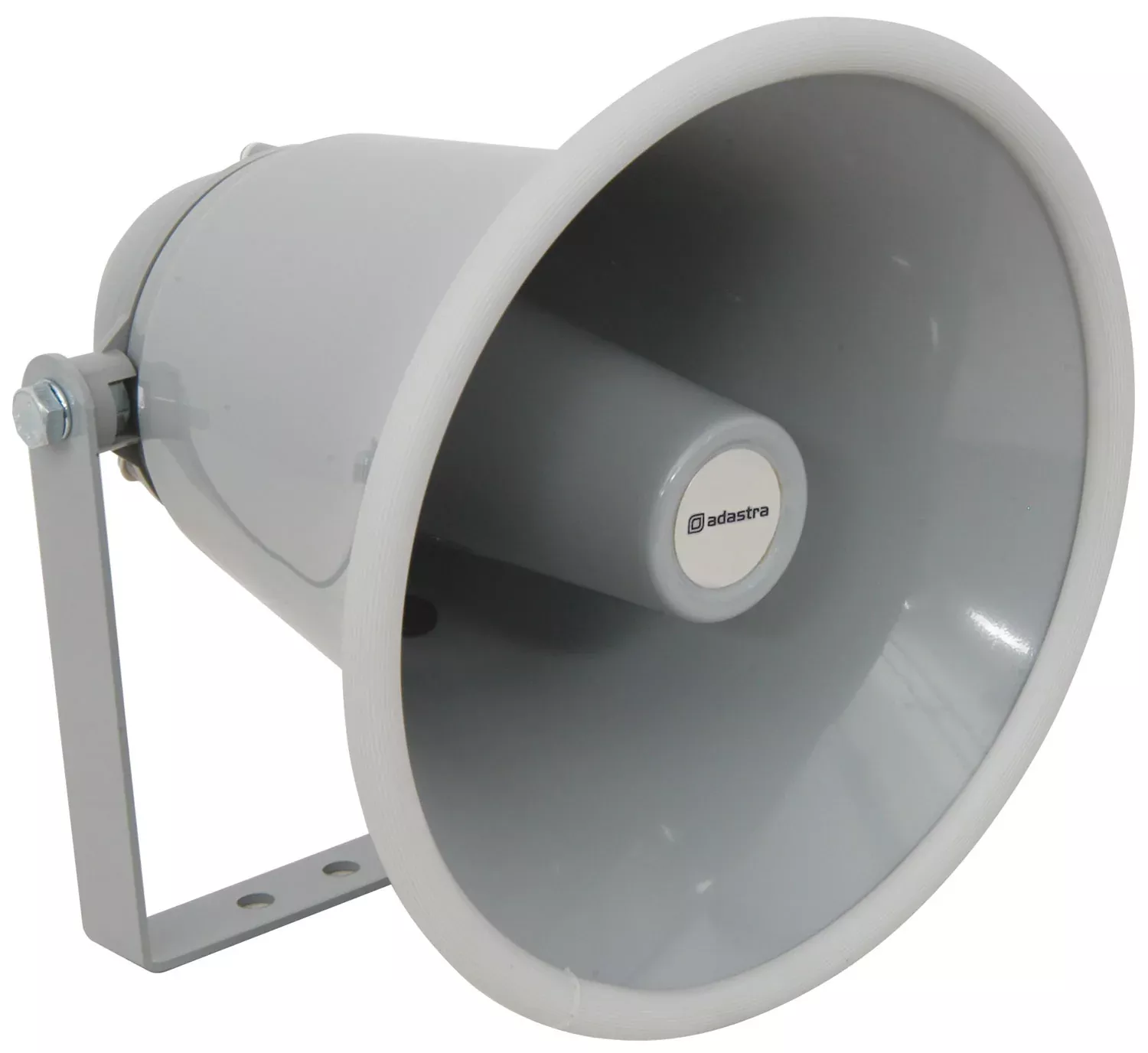 Adastra Low Impedance Horn 8″ 15W – CH15