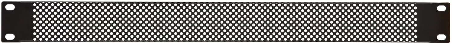 Adastra Perforated Rack Blanking Panels 19"