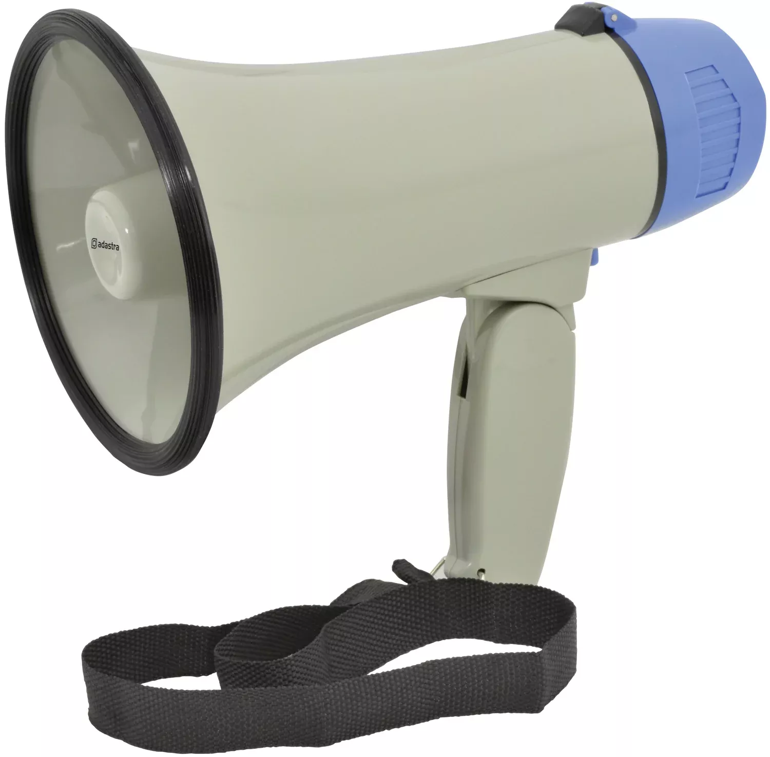 Adastra Portable Megaphone 10W – L01