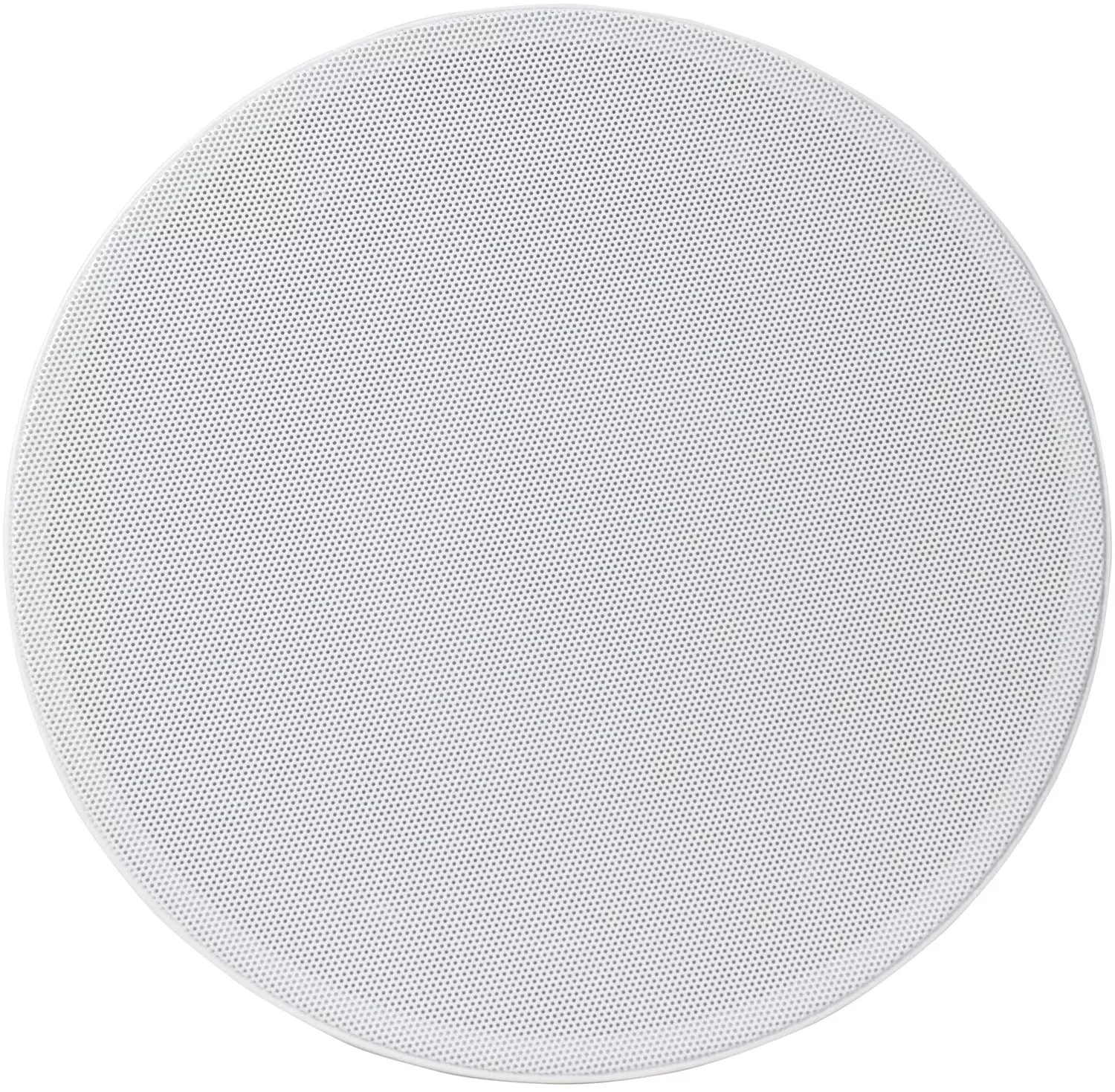 Adastra Premium KV-series Ceiling Speakers – KV5