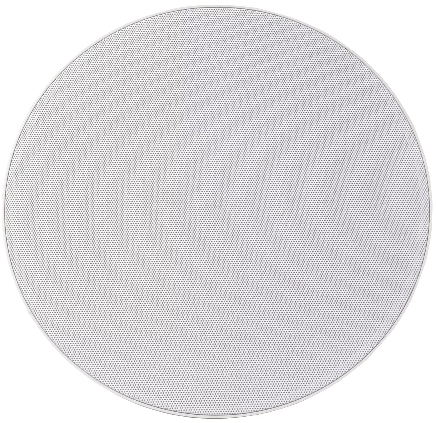 Adastra Premium KV-series Ceiling Speakers – KV6