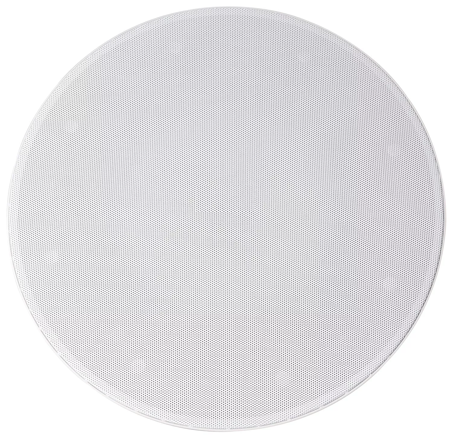 Adastra Premium KV-series Ceiling Speakers – KV8