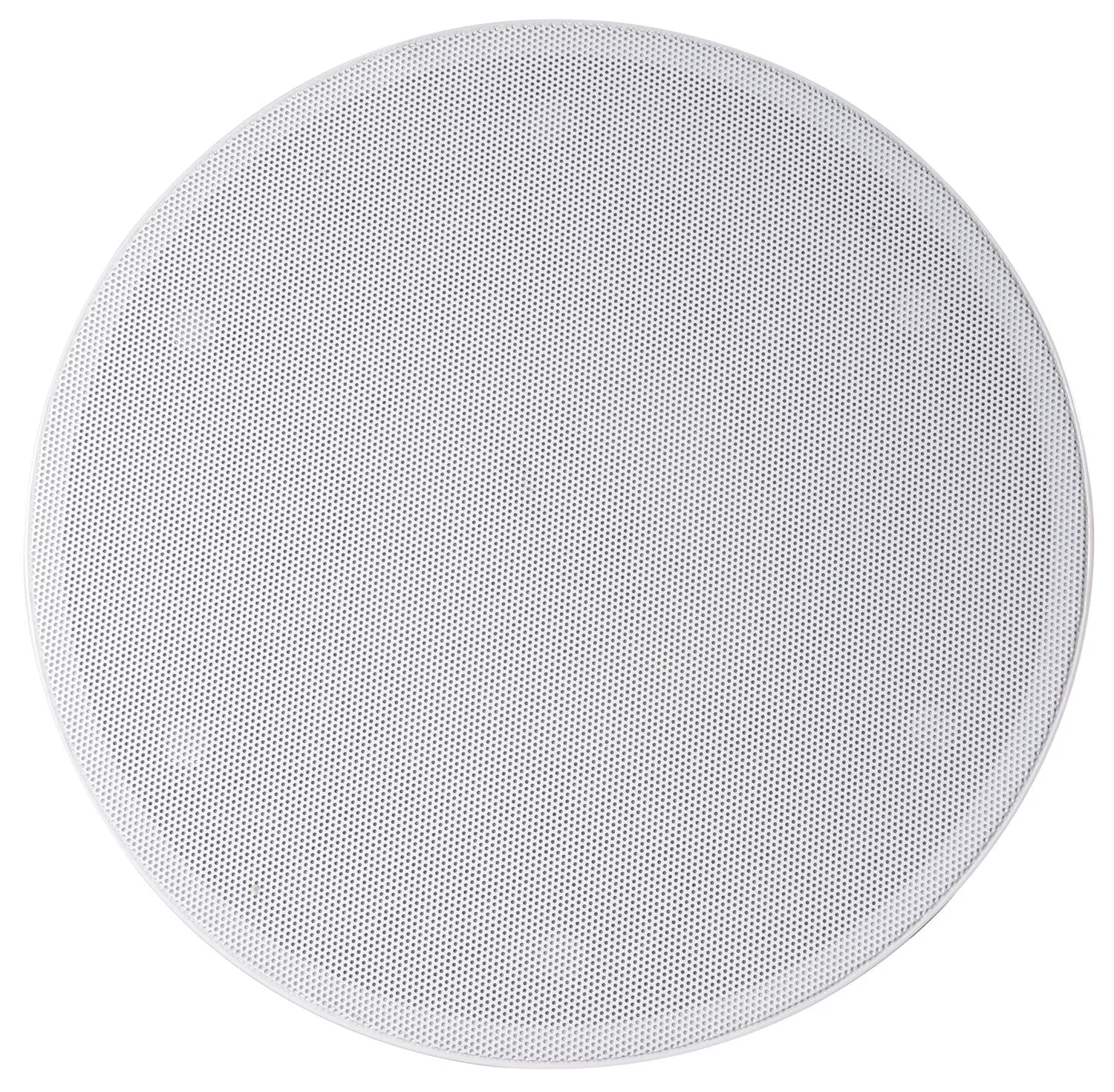 Adastra Premium KV-T series 100V Ceiling Speakers – KV5T