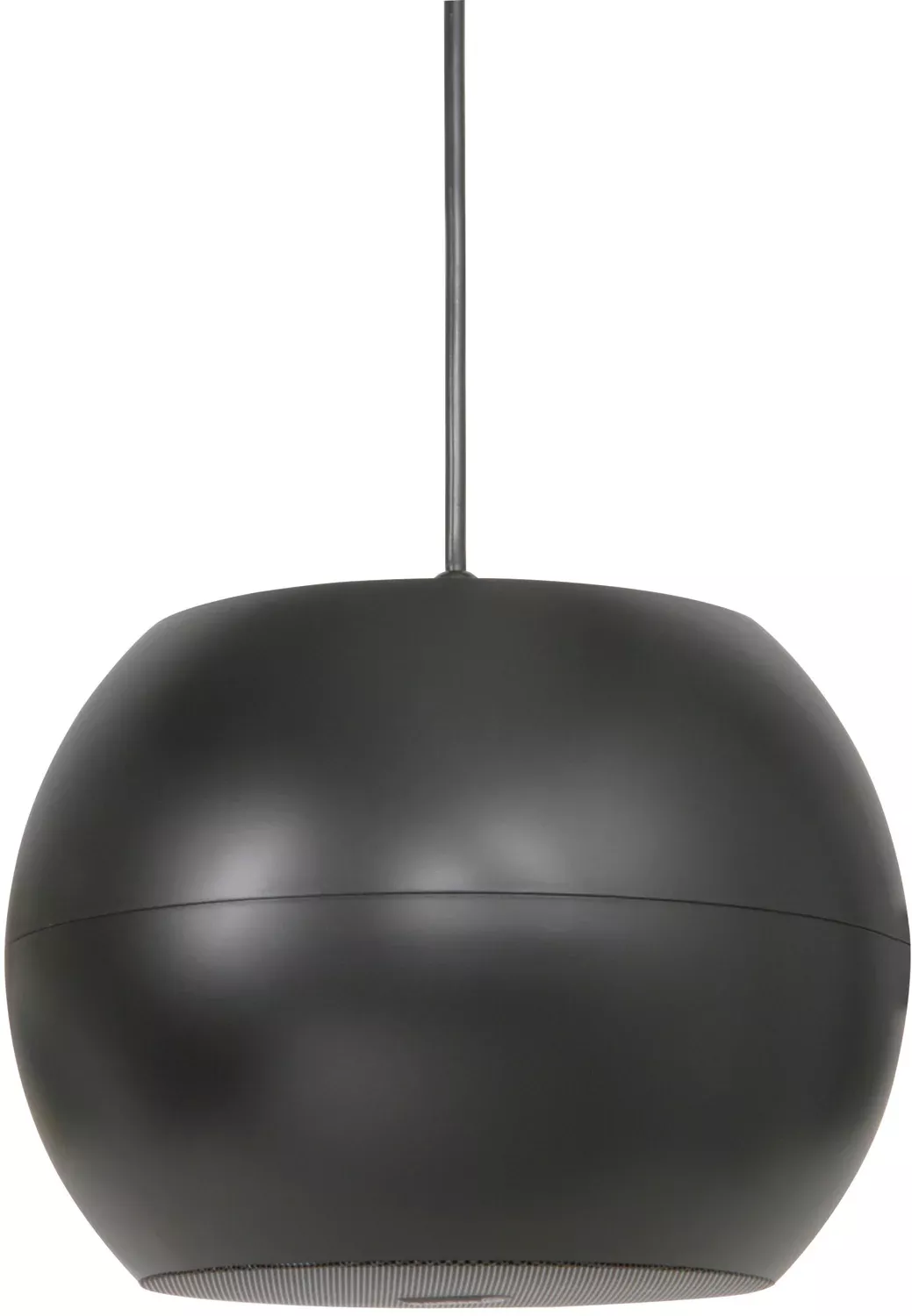 Adastra PS Series Pendant Speakers – Wide Angle – PS50-B