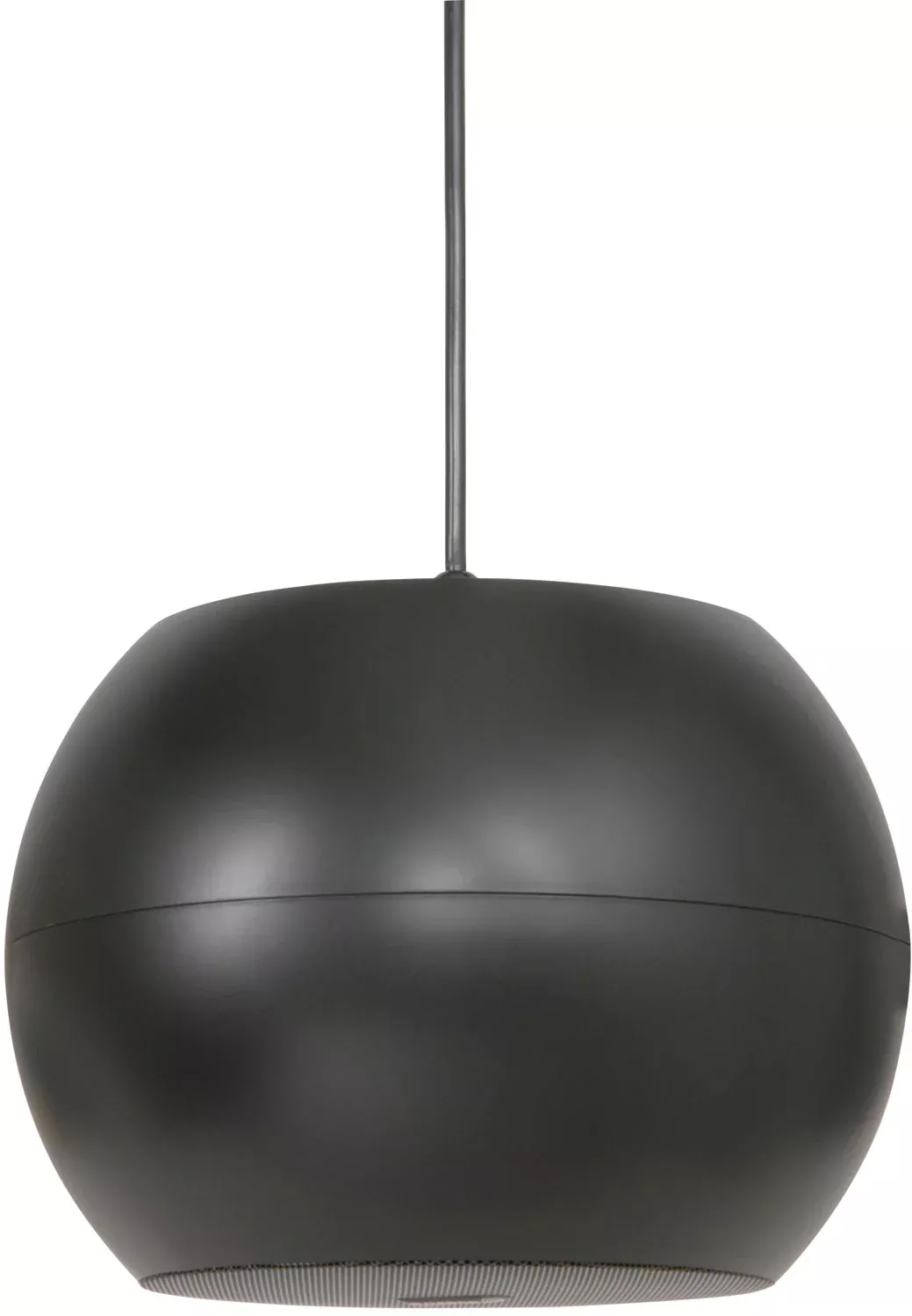Adastra PS Series Pendant Speakers – Wide Angle – PS65-B