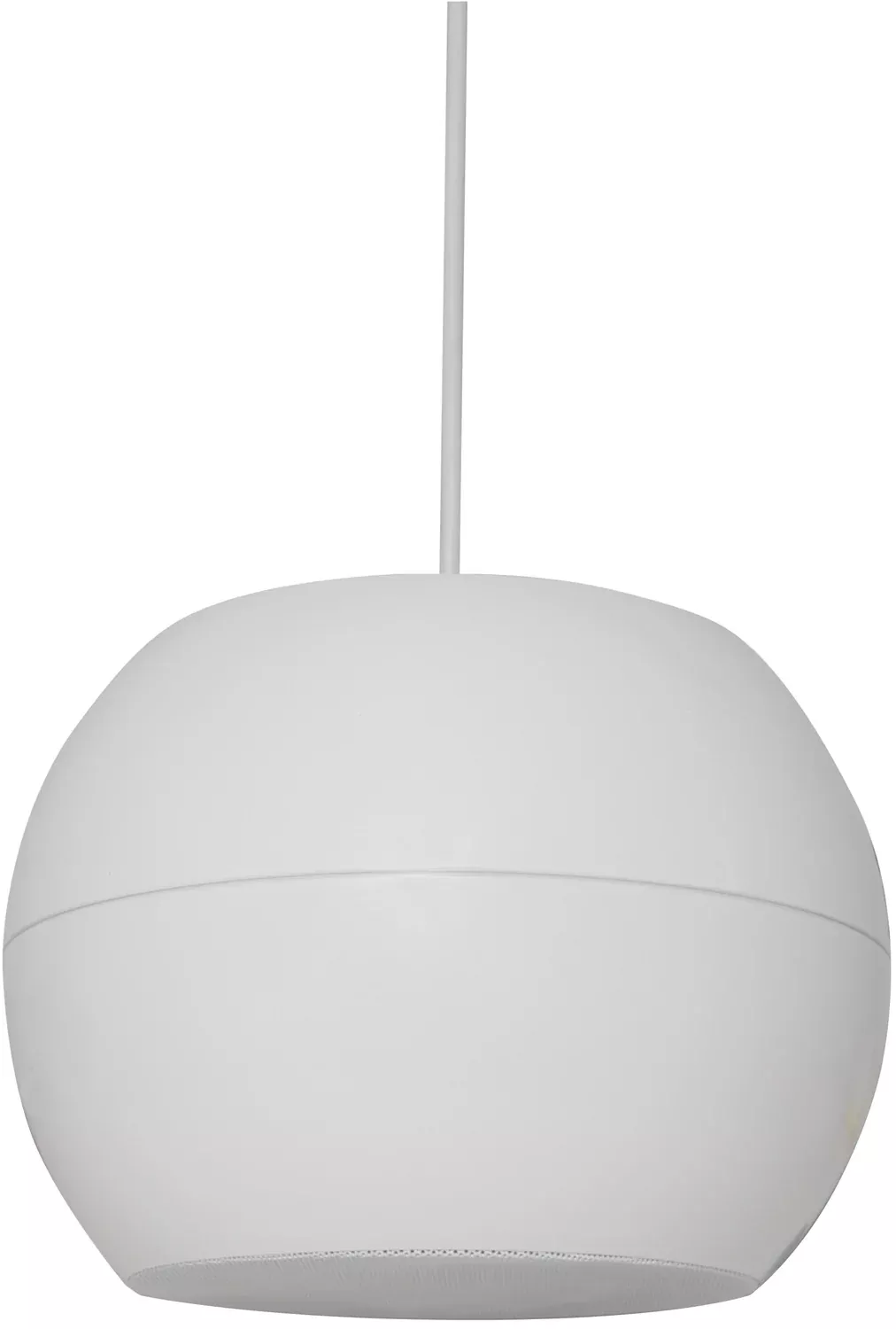 Adastra PS Series Pendant Speakers – Wide Angle – PS65-W