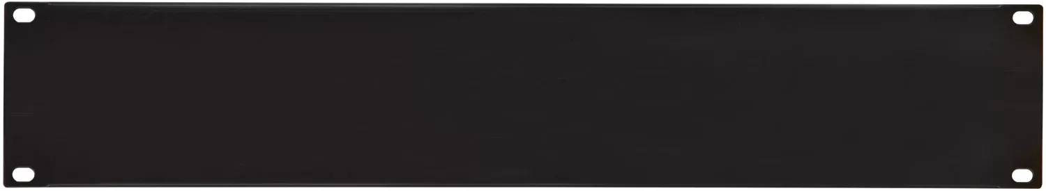 Adastra Rack Blanking Panels 19"