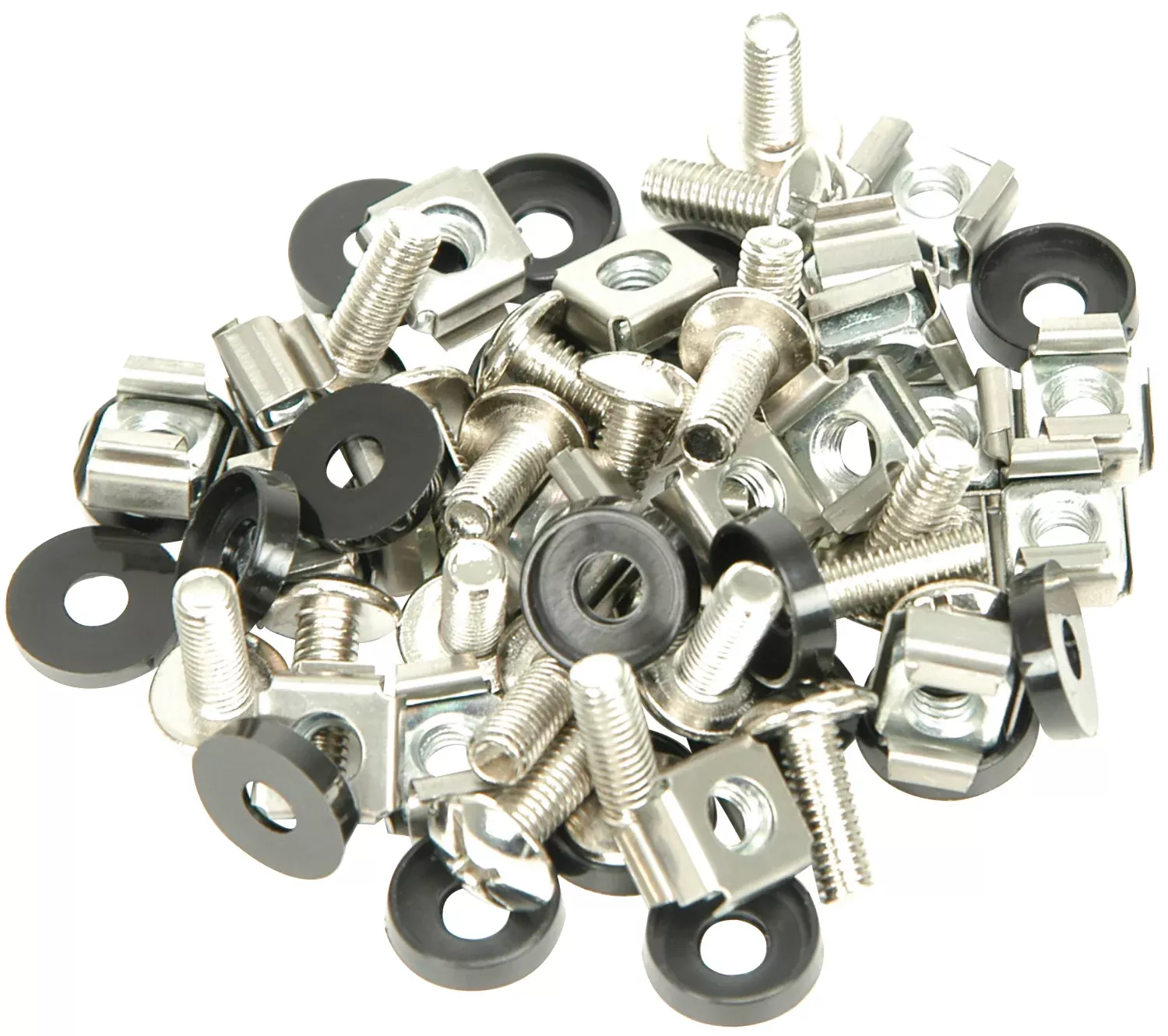 Adastra Rack Fixing Kit – RACKKIT20