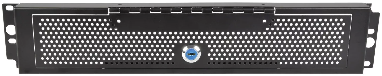 Adastra Rack Security Mesh Panels