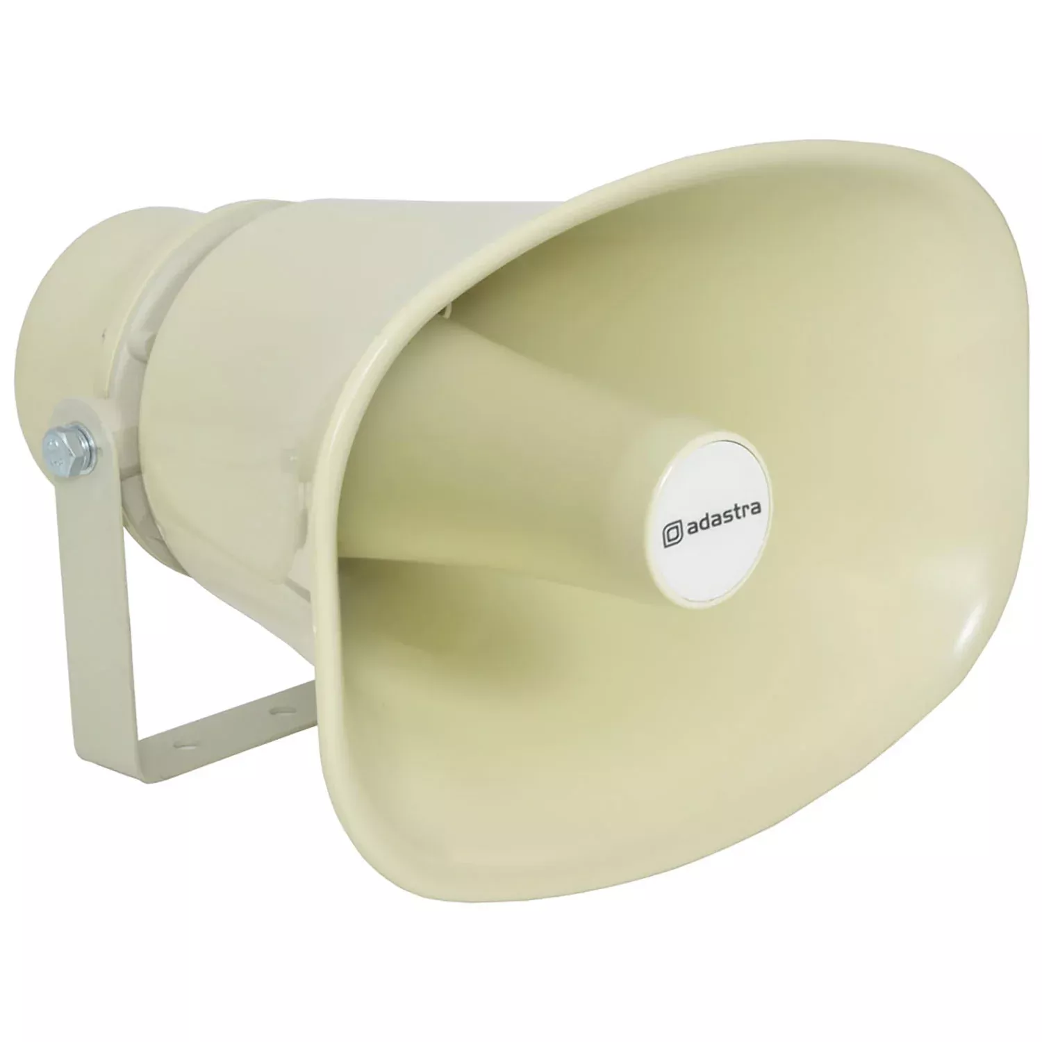 Adastra Rectangular Horn Speakers – EH30V