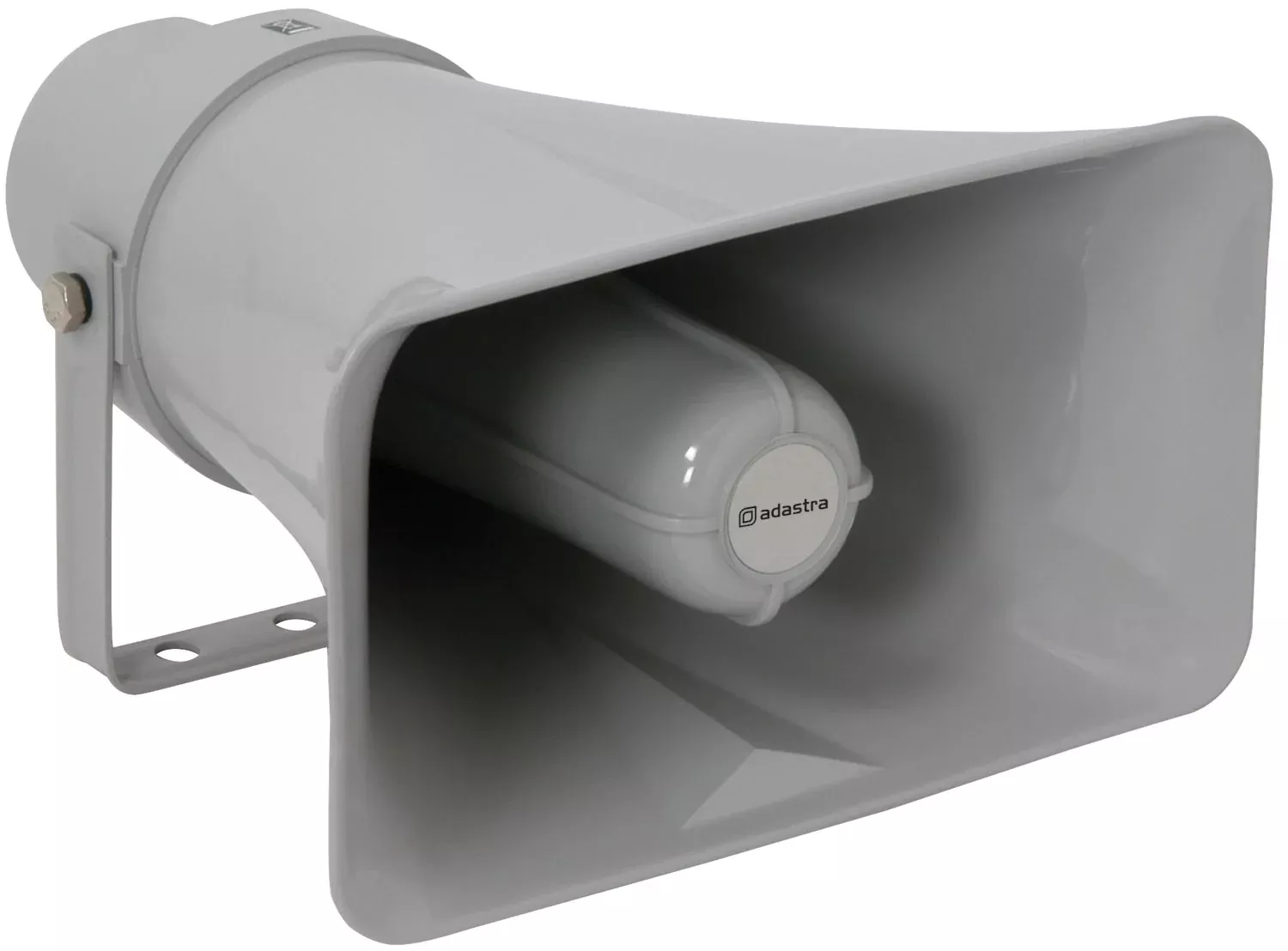 Adastra RH Series Rectangular Horn Speakers 100V – RH15V