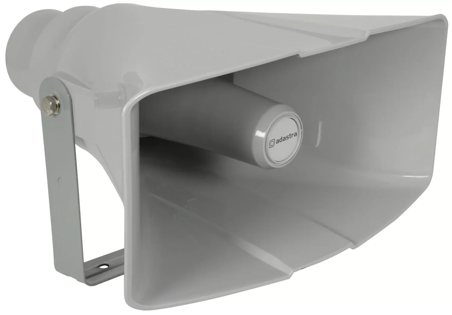 Adastra RH Series Rectangular Horn Speakers 100V – RH40V