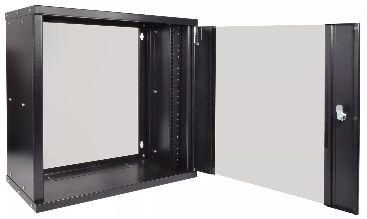 Adastra Shallow Rack Wall Cabinets – RC12U300