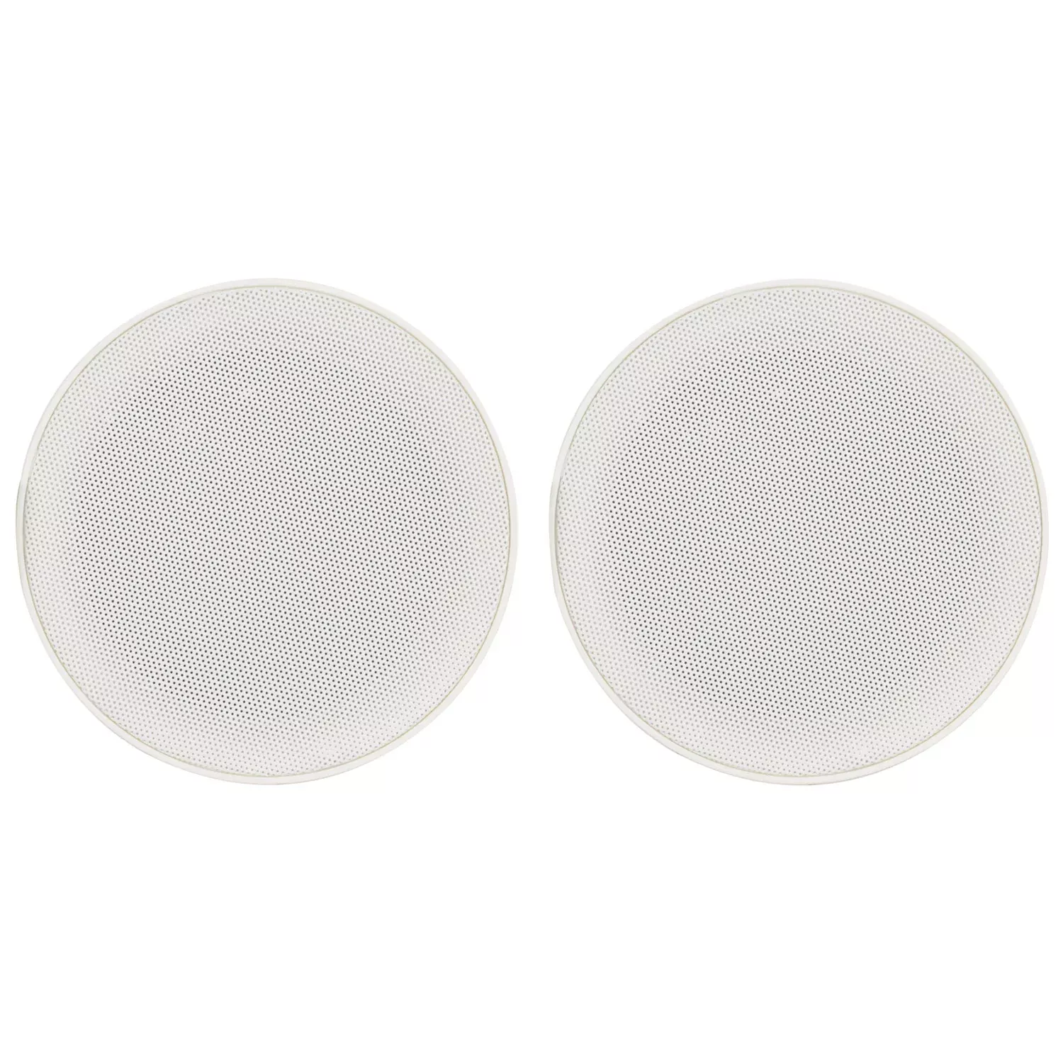 Adastra SL Series - Slimline Ceiling Speakers – SL3