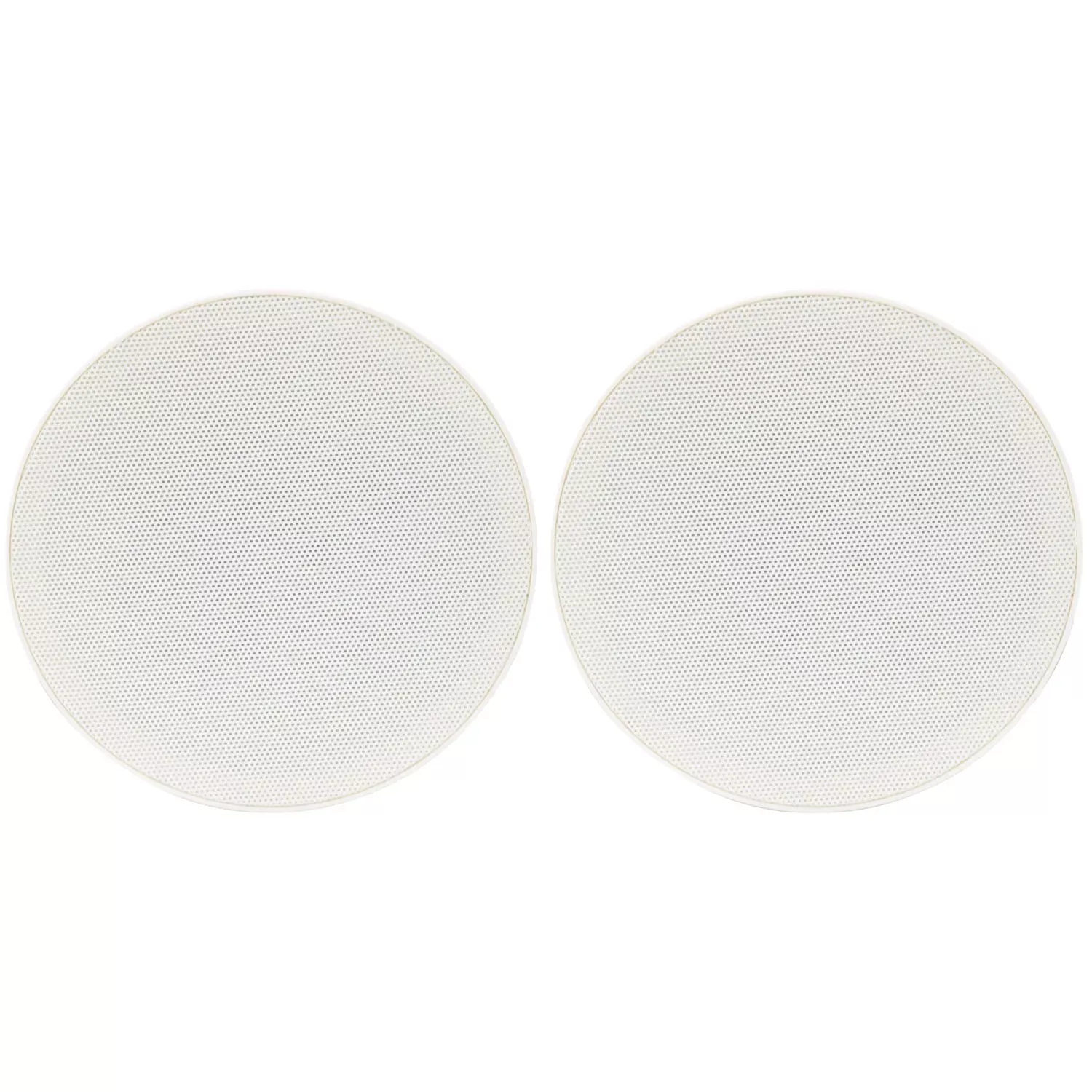 Adastra SL Series – Slimline Ceiling Speakers – SL4
