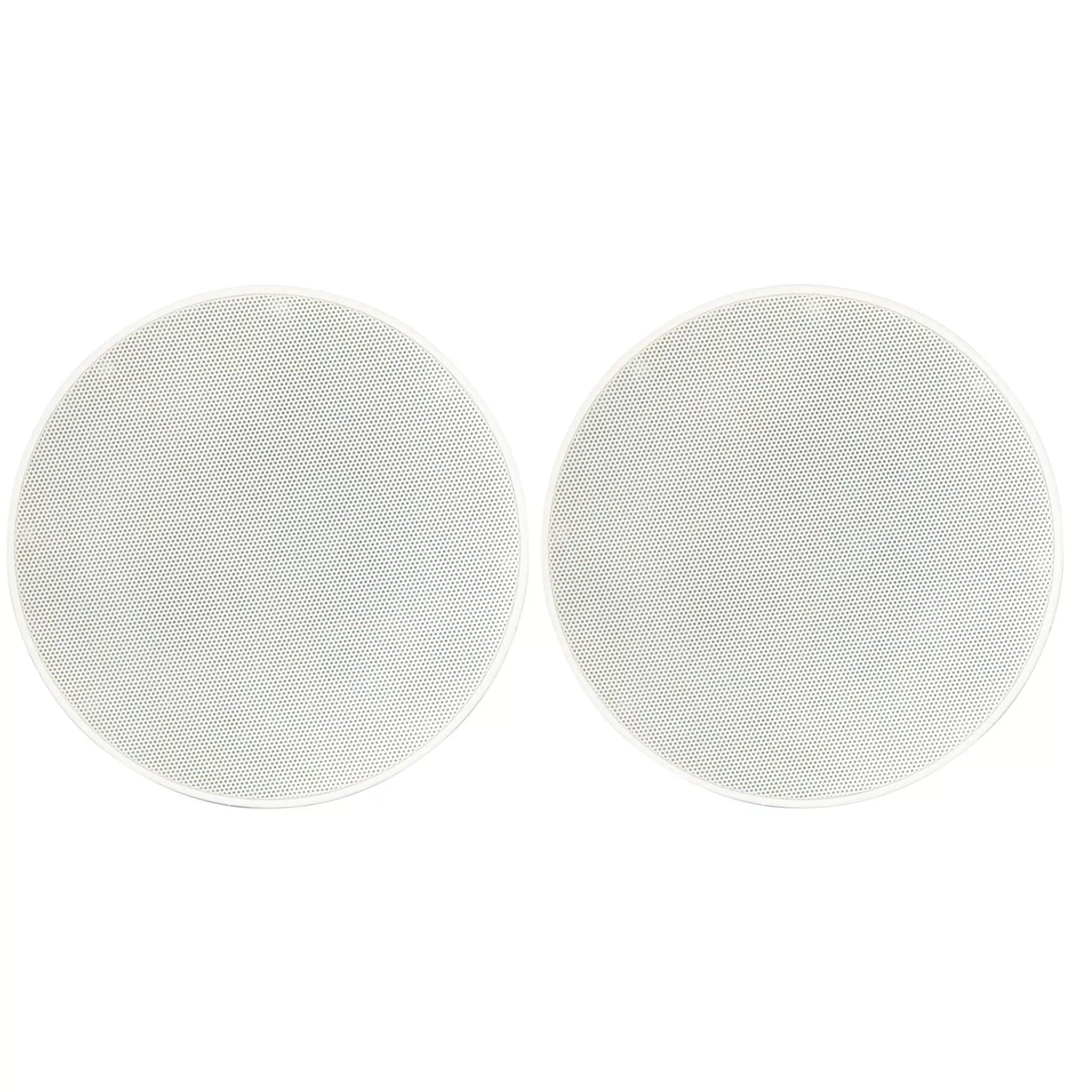 Adastra SL Series - Slimline Ceiling Speakers – SL5