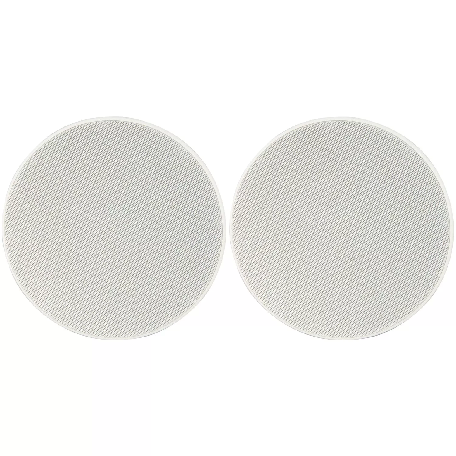 Adastra SL Series – Slimline Ceiling Speakers – SL6