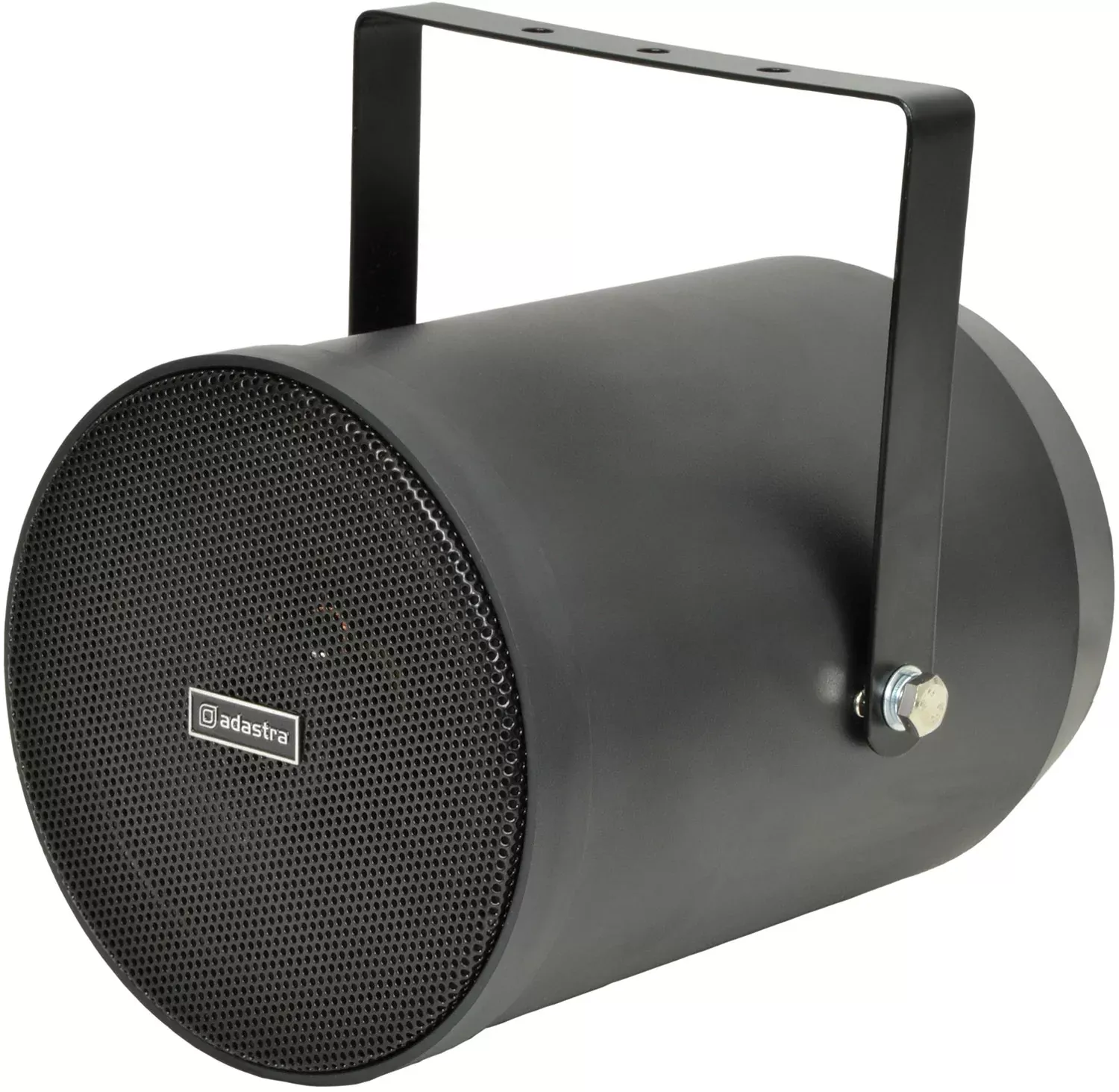 Adastra Sound Projectors – WSP10-B