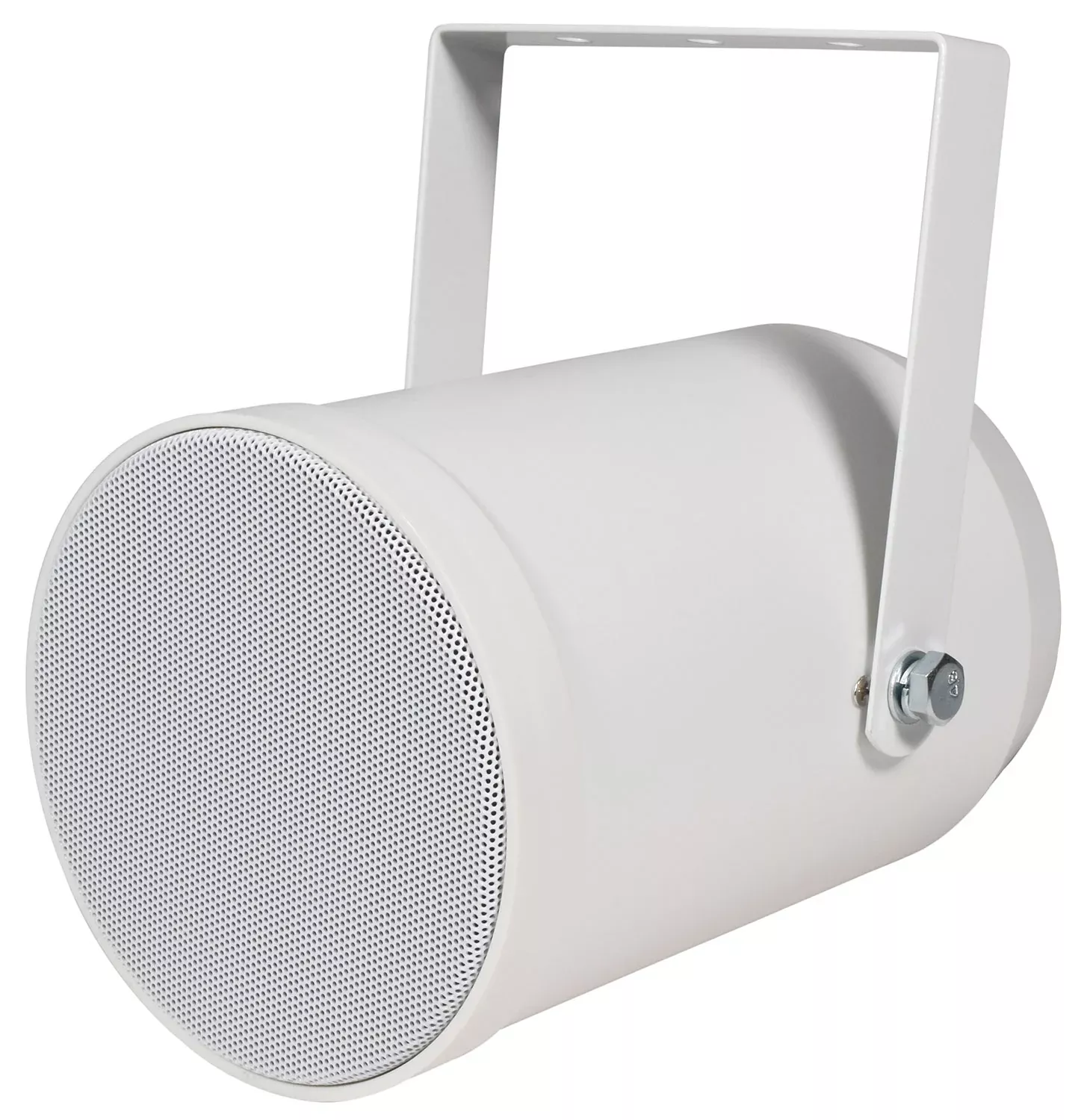 Adastra Sound Projectors – WSP10-W
