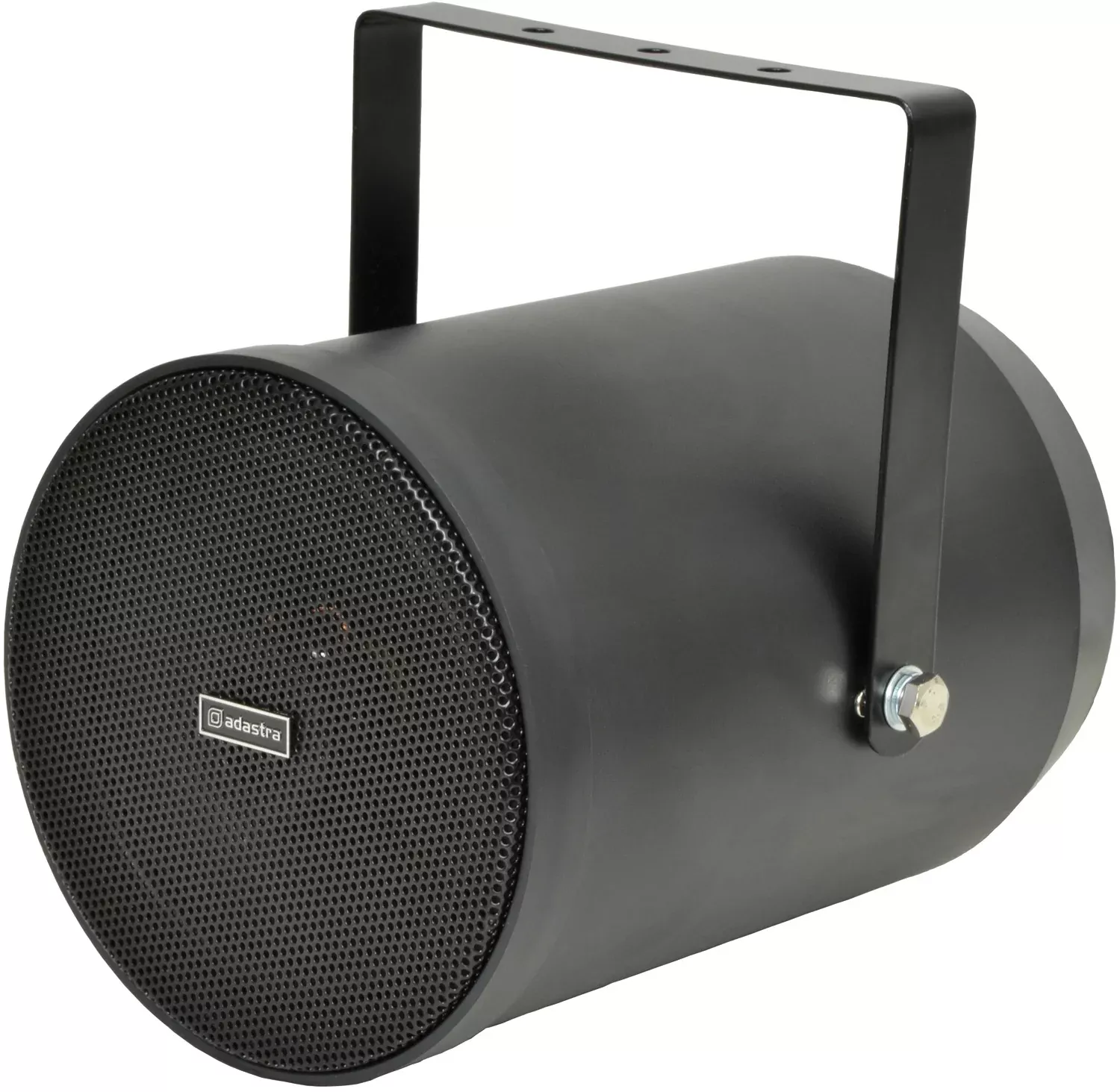 Adastra Sound Projectors – WSP25-B