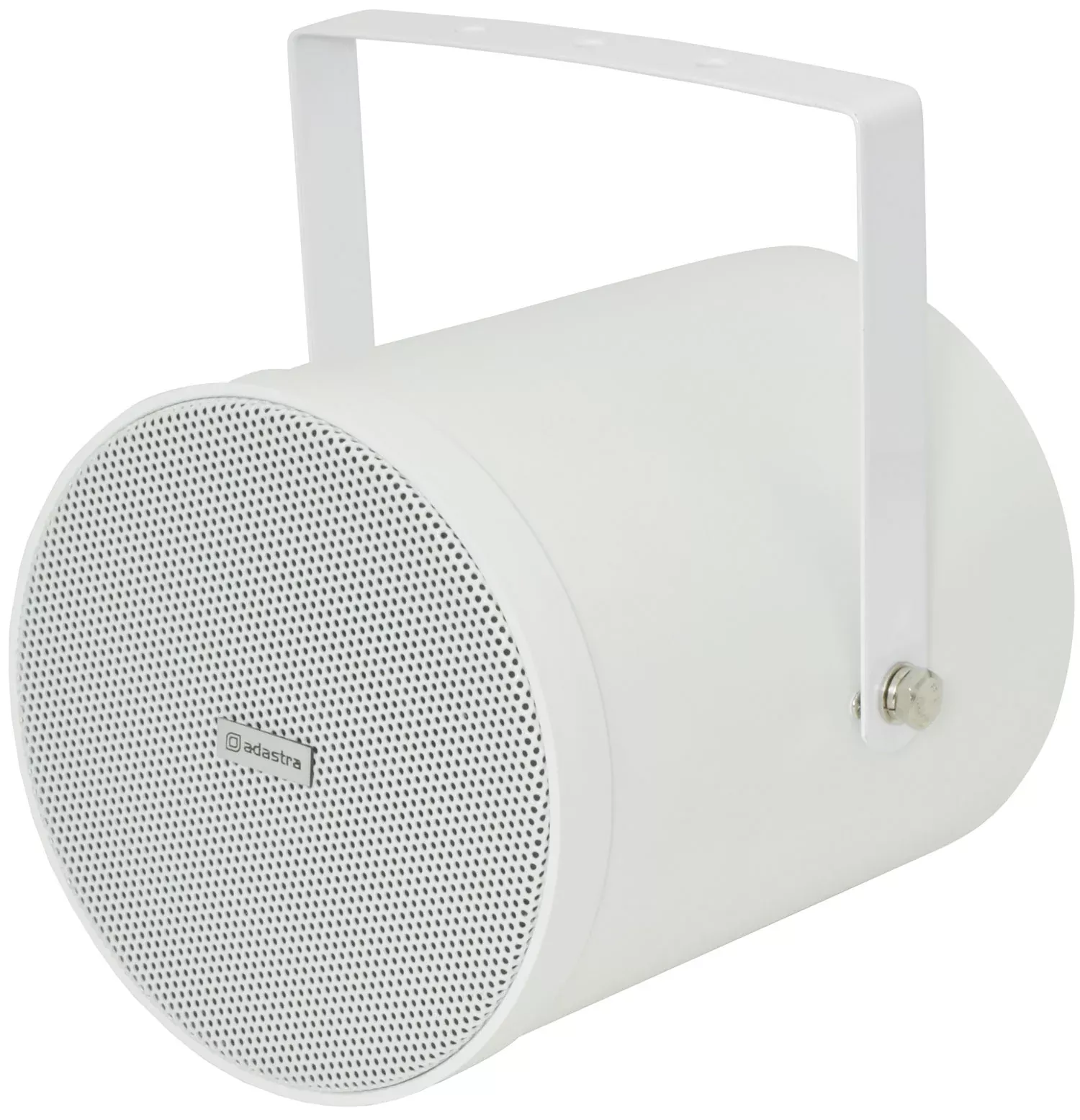 Adastra Sound Projectors – WSP25-W
