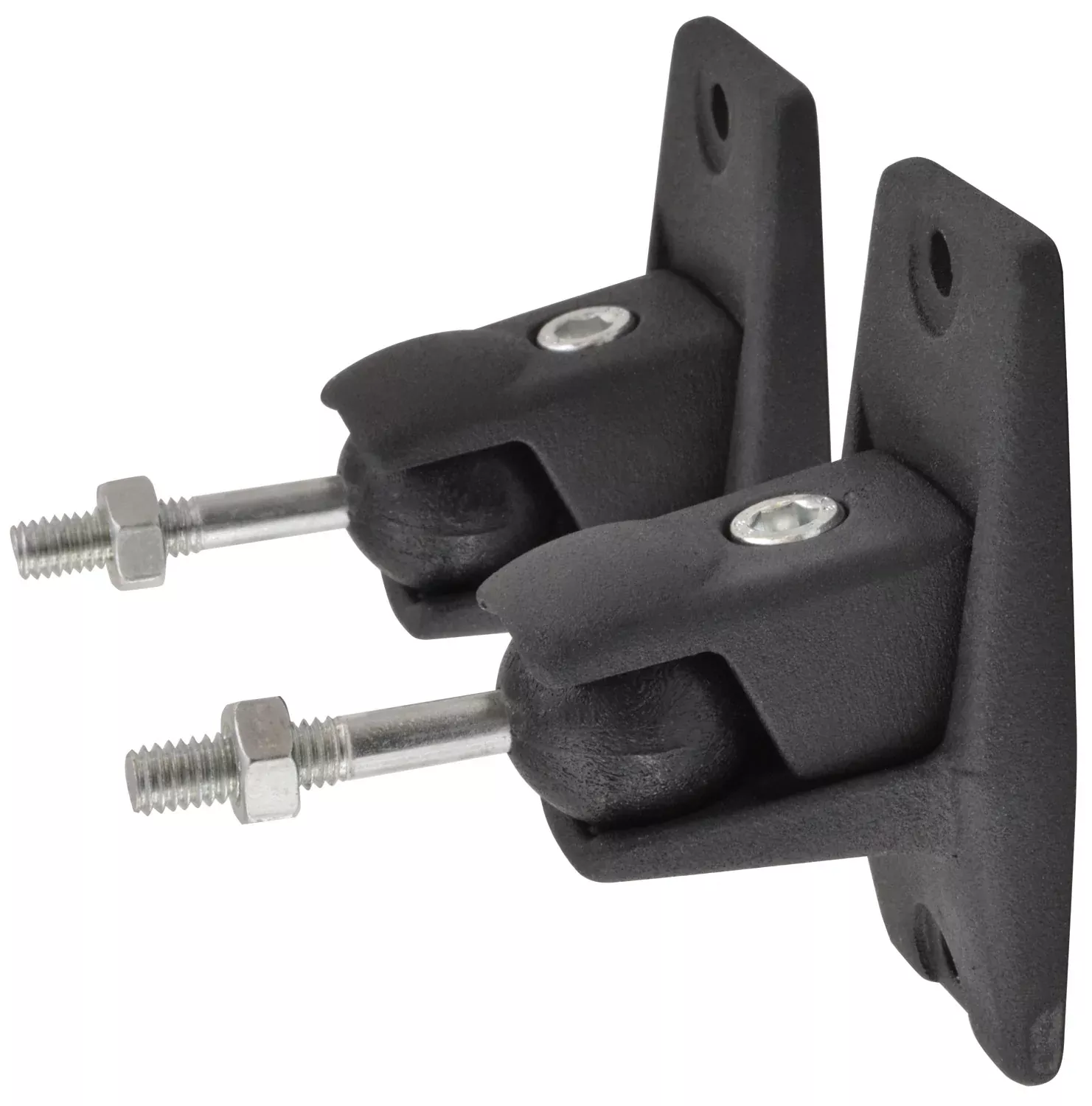 Adastra Universal Speaker Brackets – UM01