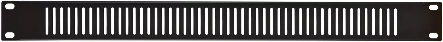 Adastra Vented Rack Blanking Panels 19″