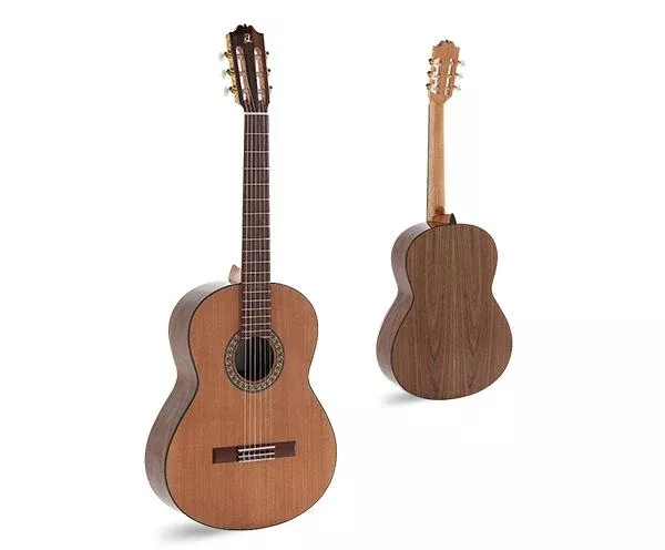 Admira A3 Nylon String Guitar