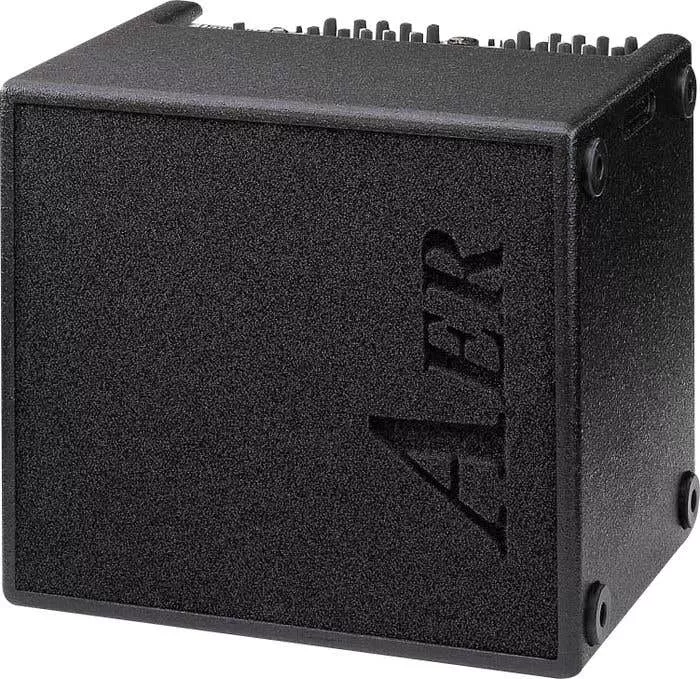 AER Domino 2.A Acoustic Guitar Amp