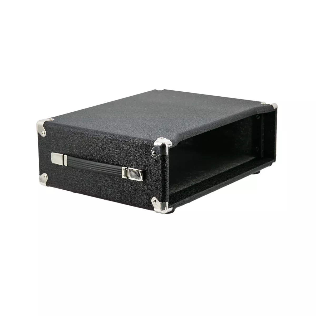 Aguilar DB 751 Head Case, Classic Black