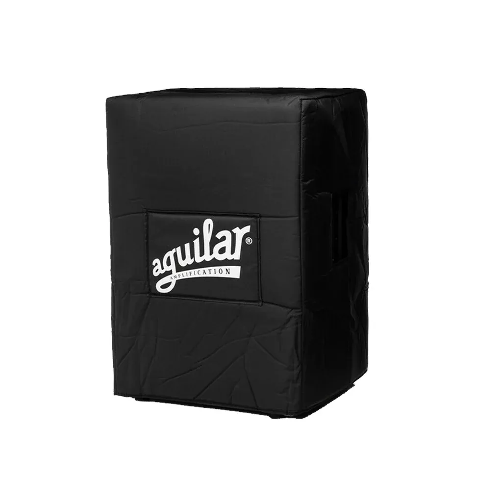 Aguilar SL 212 Cabinet Cover
