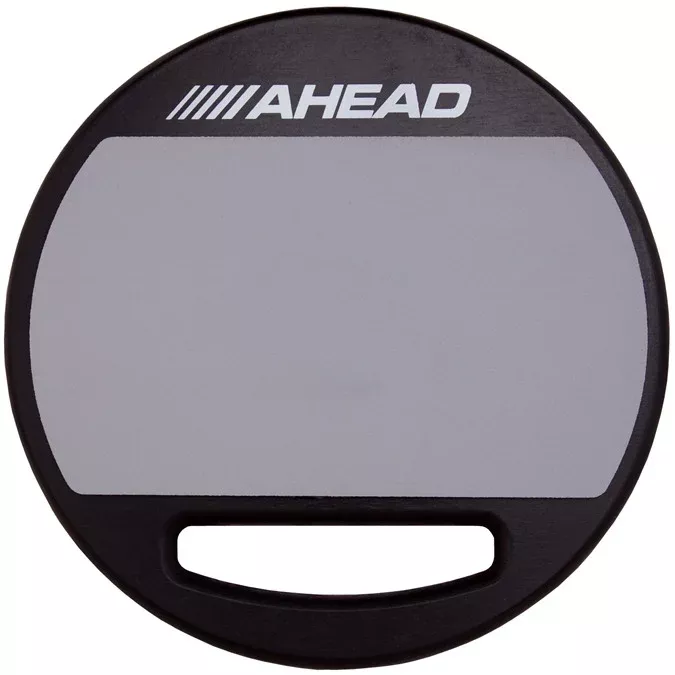Ahead – 10′ Single Sided Mounted Pad 8mm Thread
