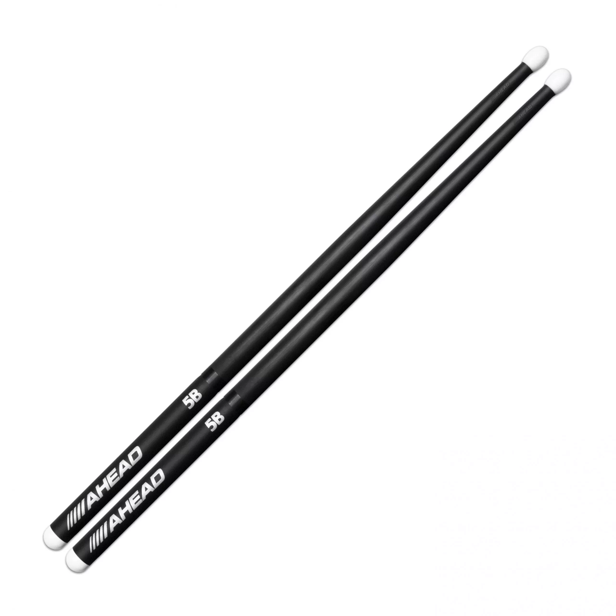 Ahead 5B Light Rock Drumsticks