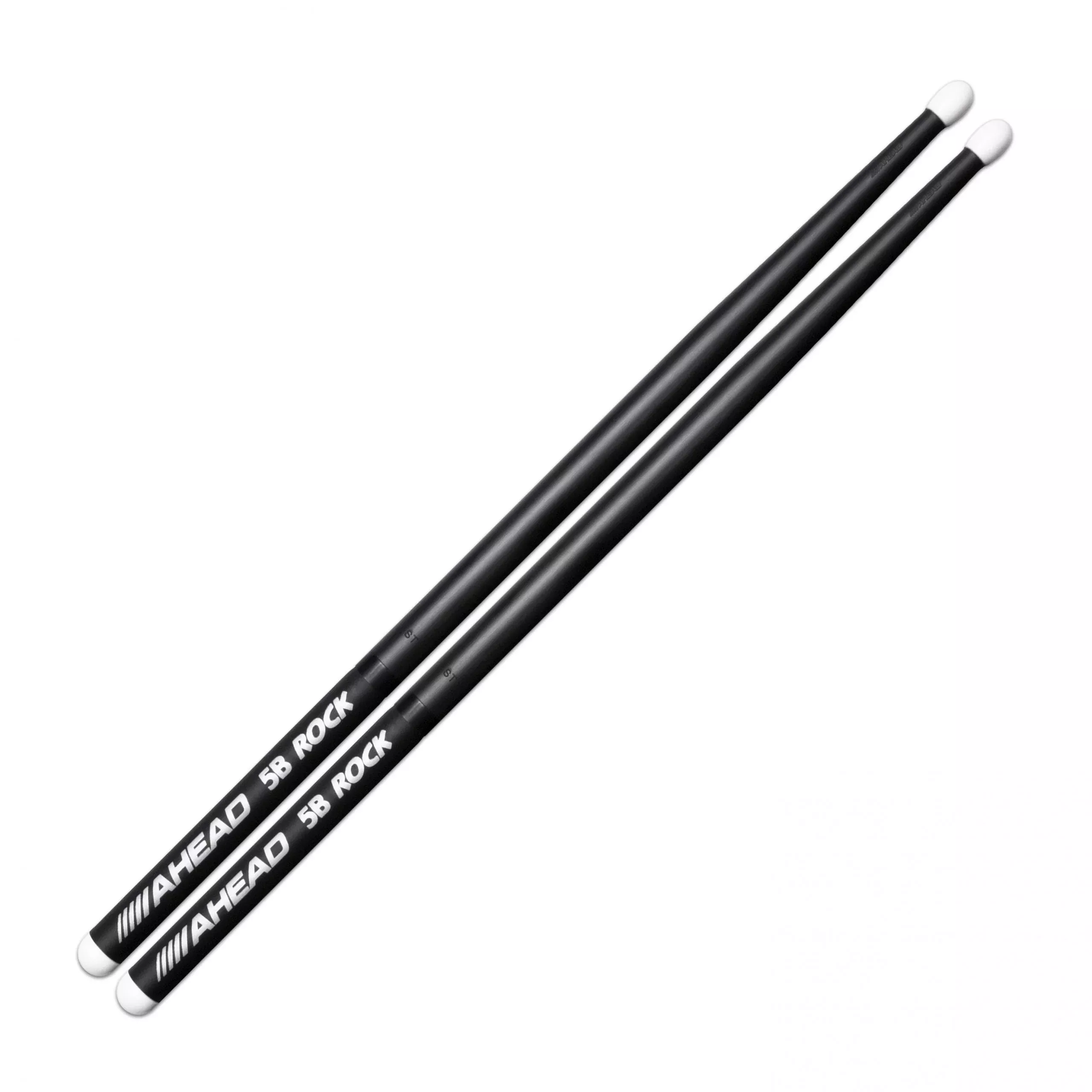 Ahead 5B Rock Drumsticks