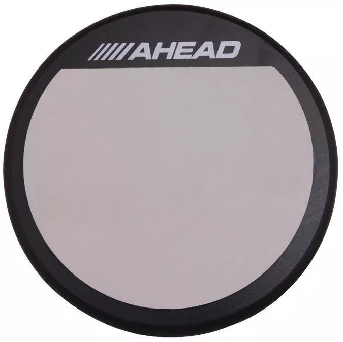 Ahead – 7′ Single Sided Mounted Pad 8mm Thread