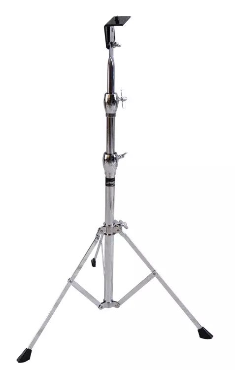 Ahead – 8mm Practice Pad Stand