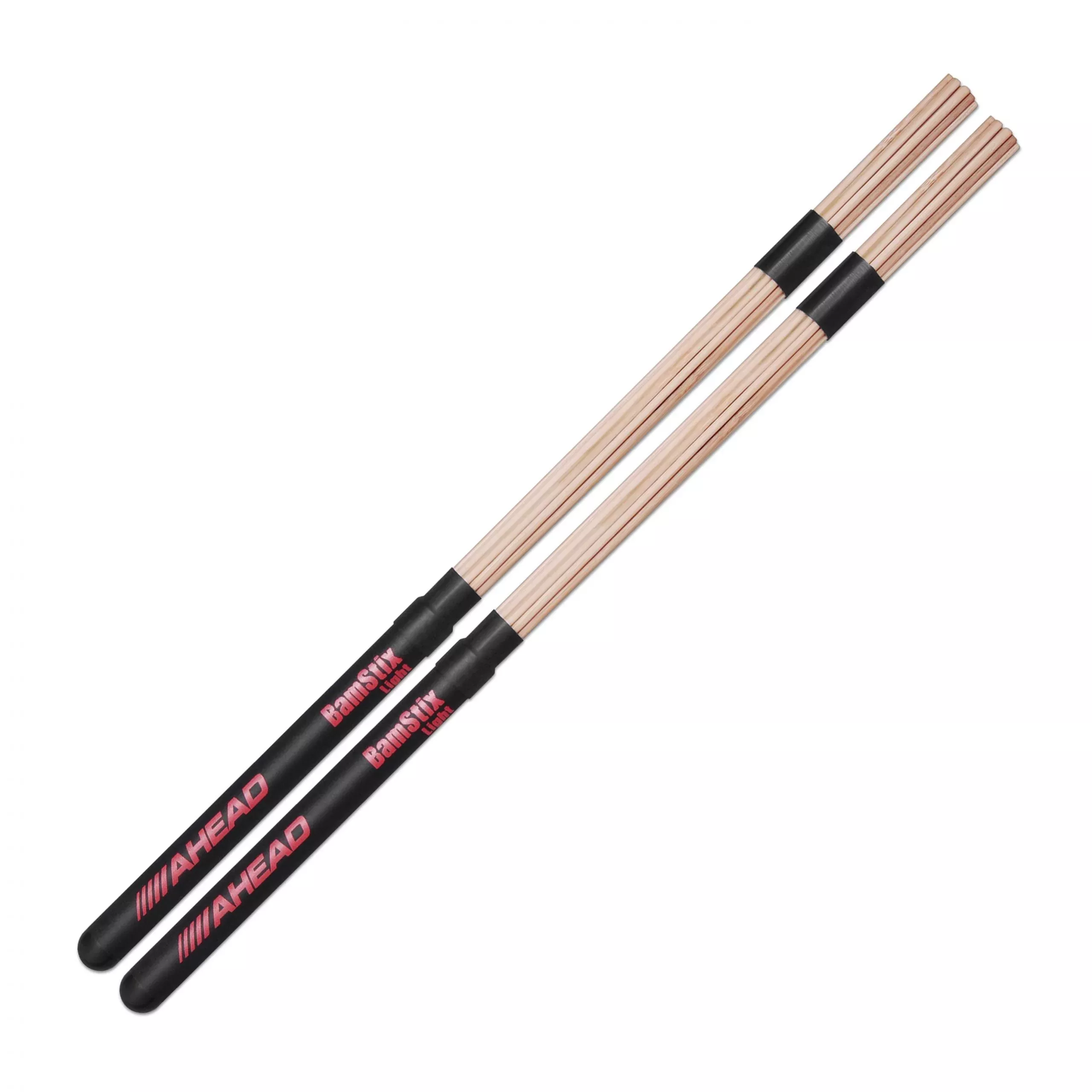 Ahead Bamstick Light Bamboo